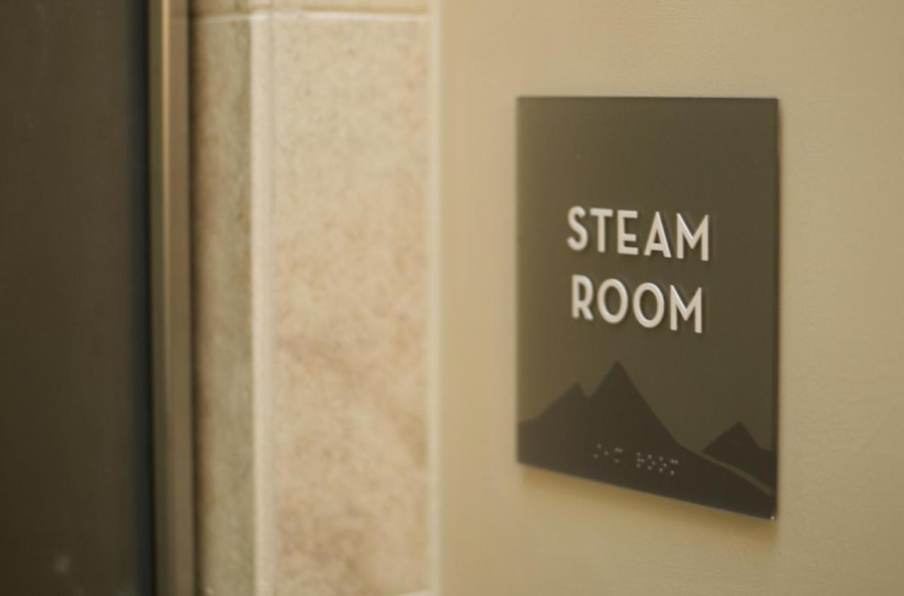 Lake Tahoe Vacations - New Listing in the Heart of the Village at Northstar! Iron Horse South 208 - Property Image 18