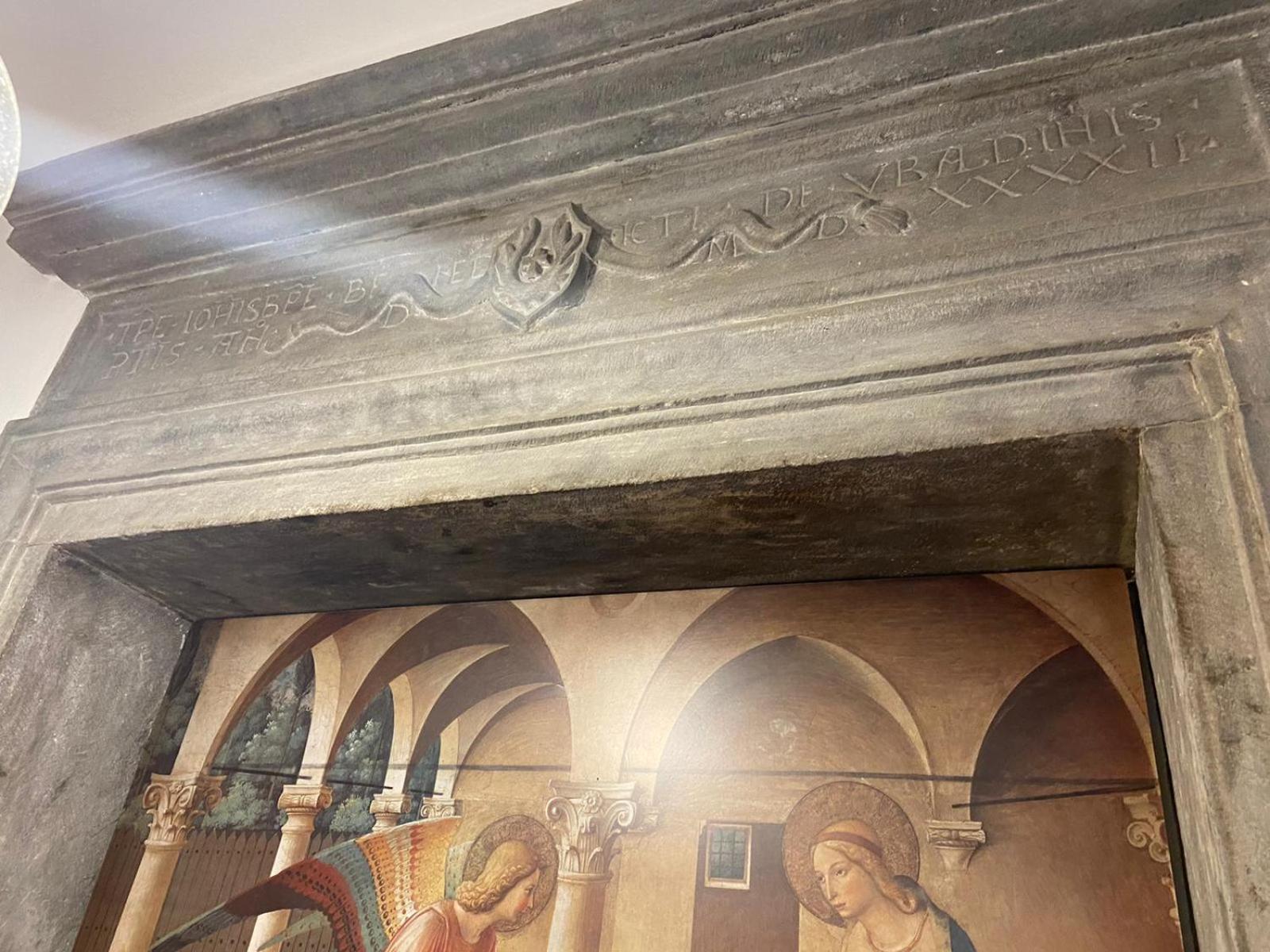 Il Podestà view 5