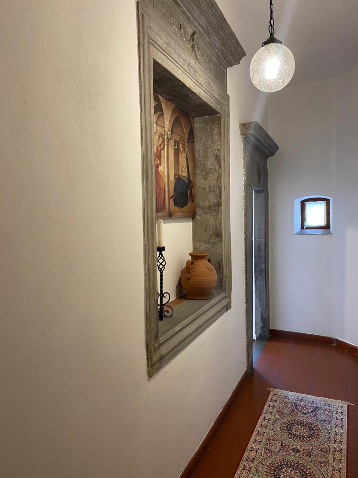 Il Podestà view 3