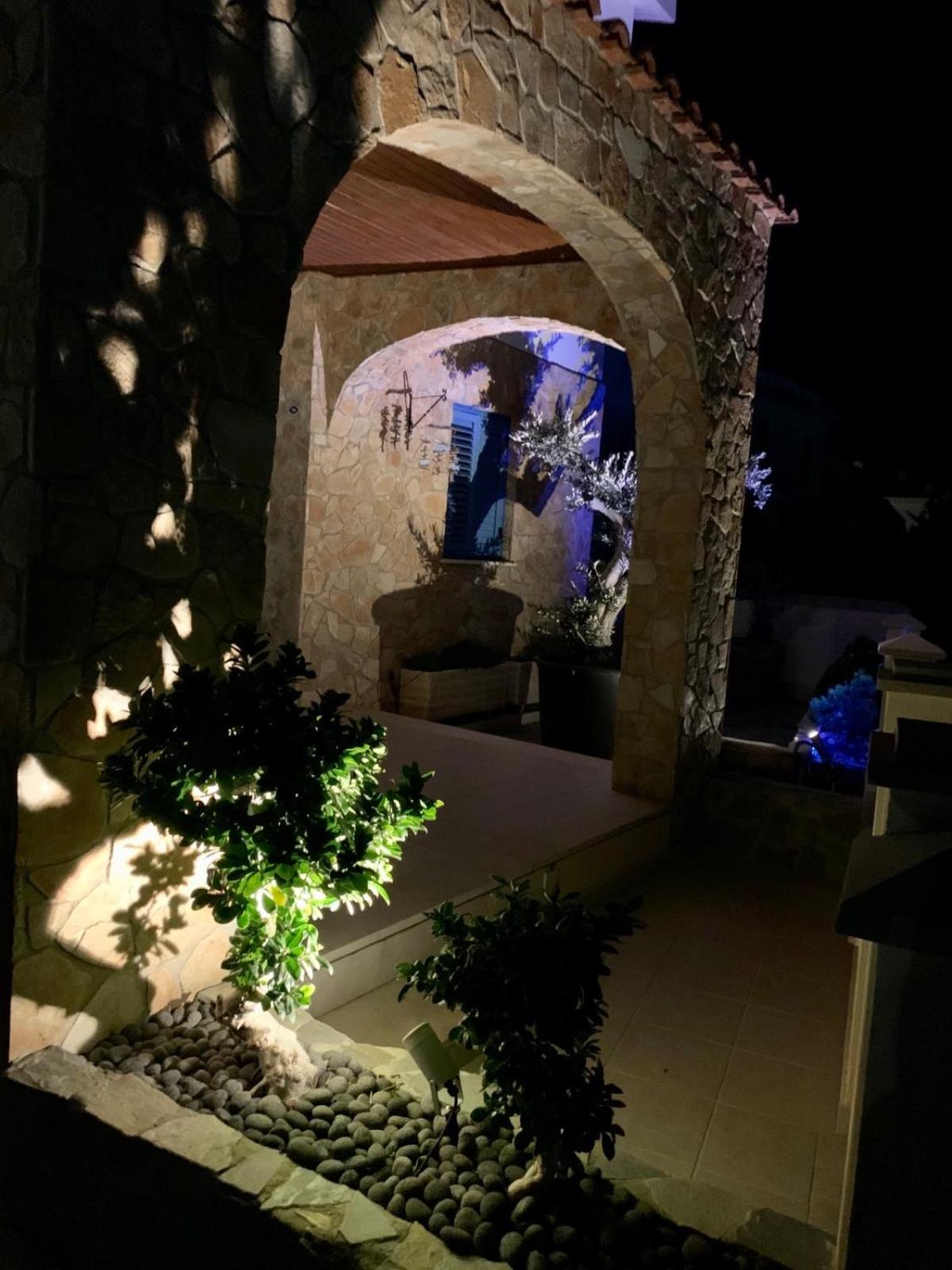 Harmonia Blue view 4