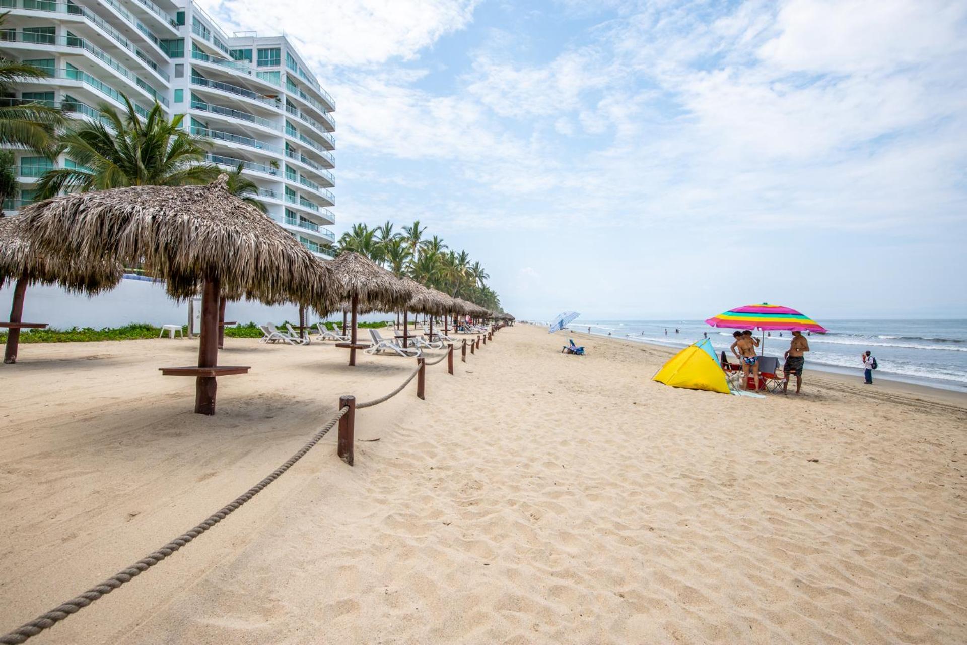 Condo Terra 13 by Kivoya - Property Image 4