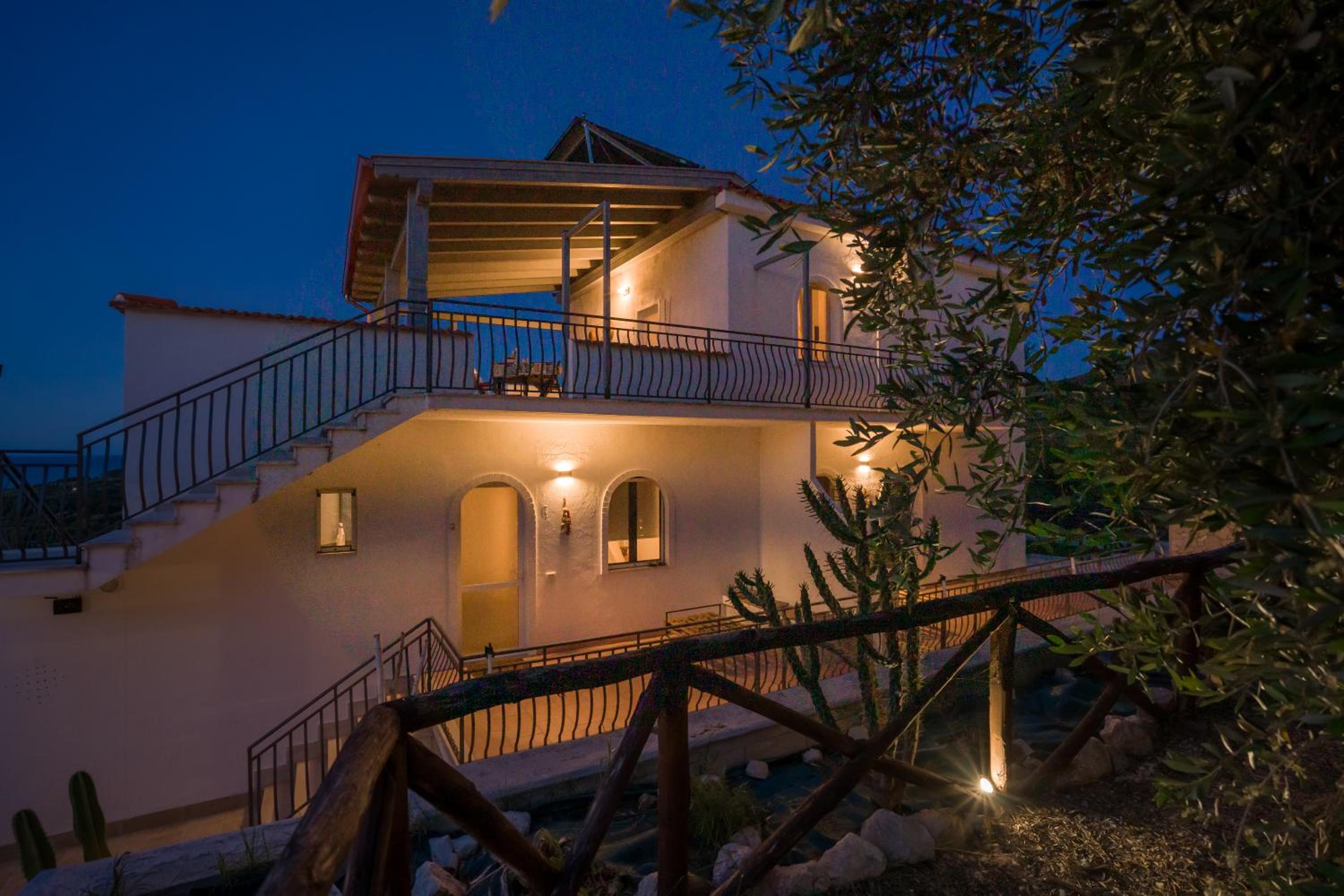 Borgo Canneto