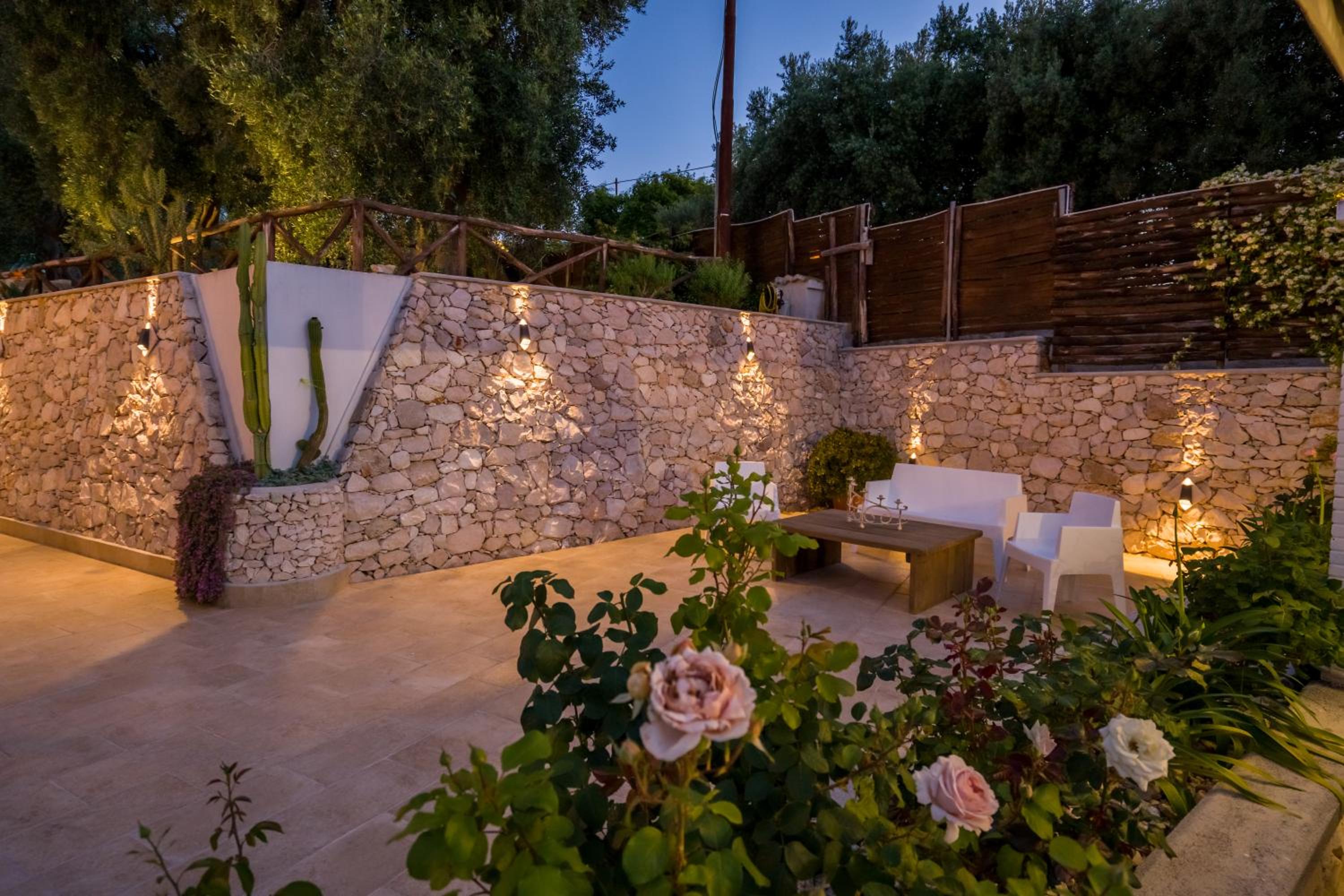 Borgo Canneto