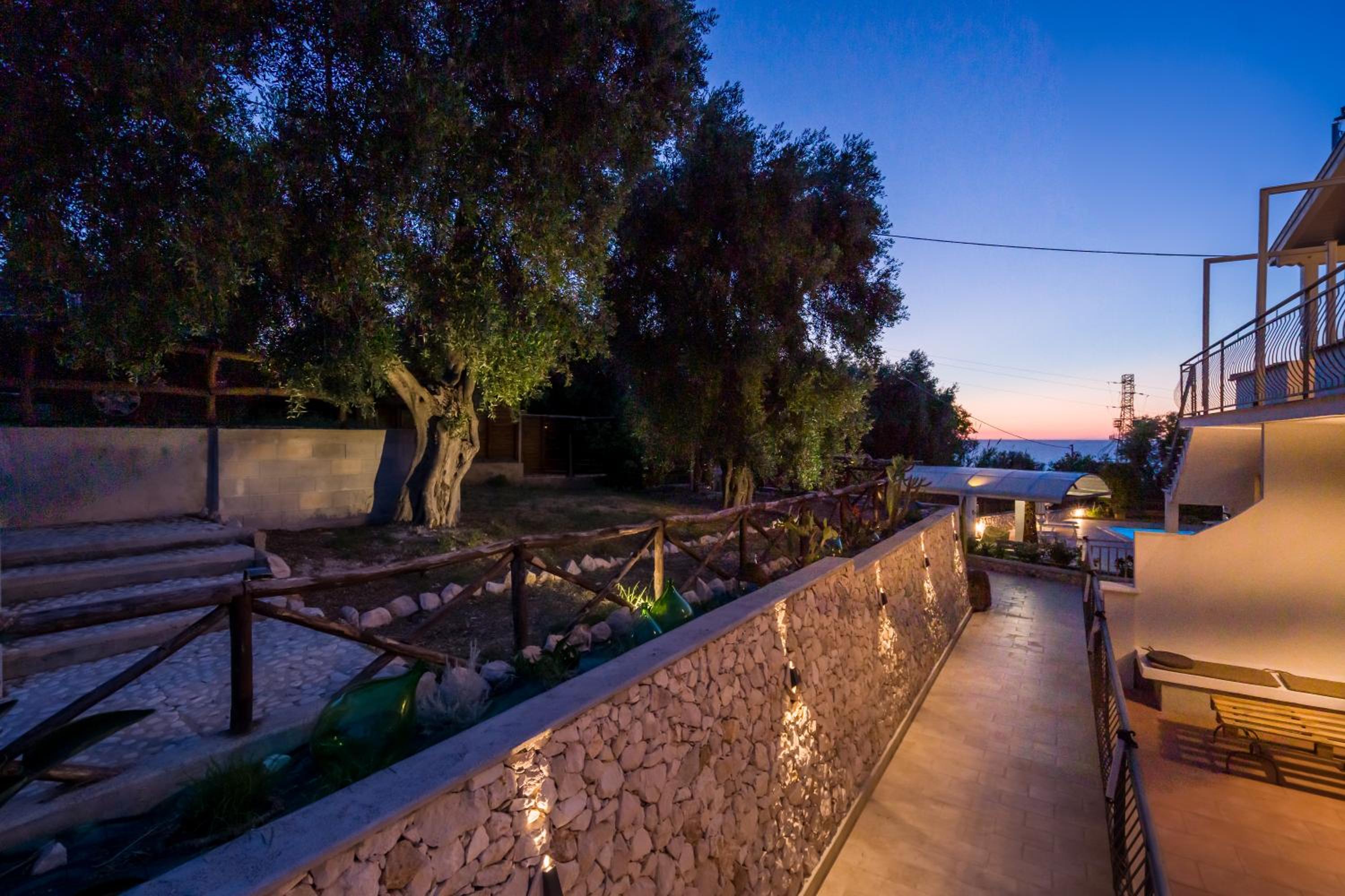 Borgo Canneto