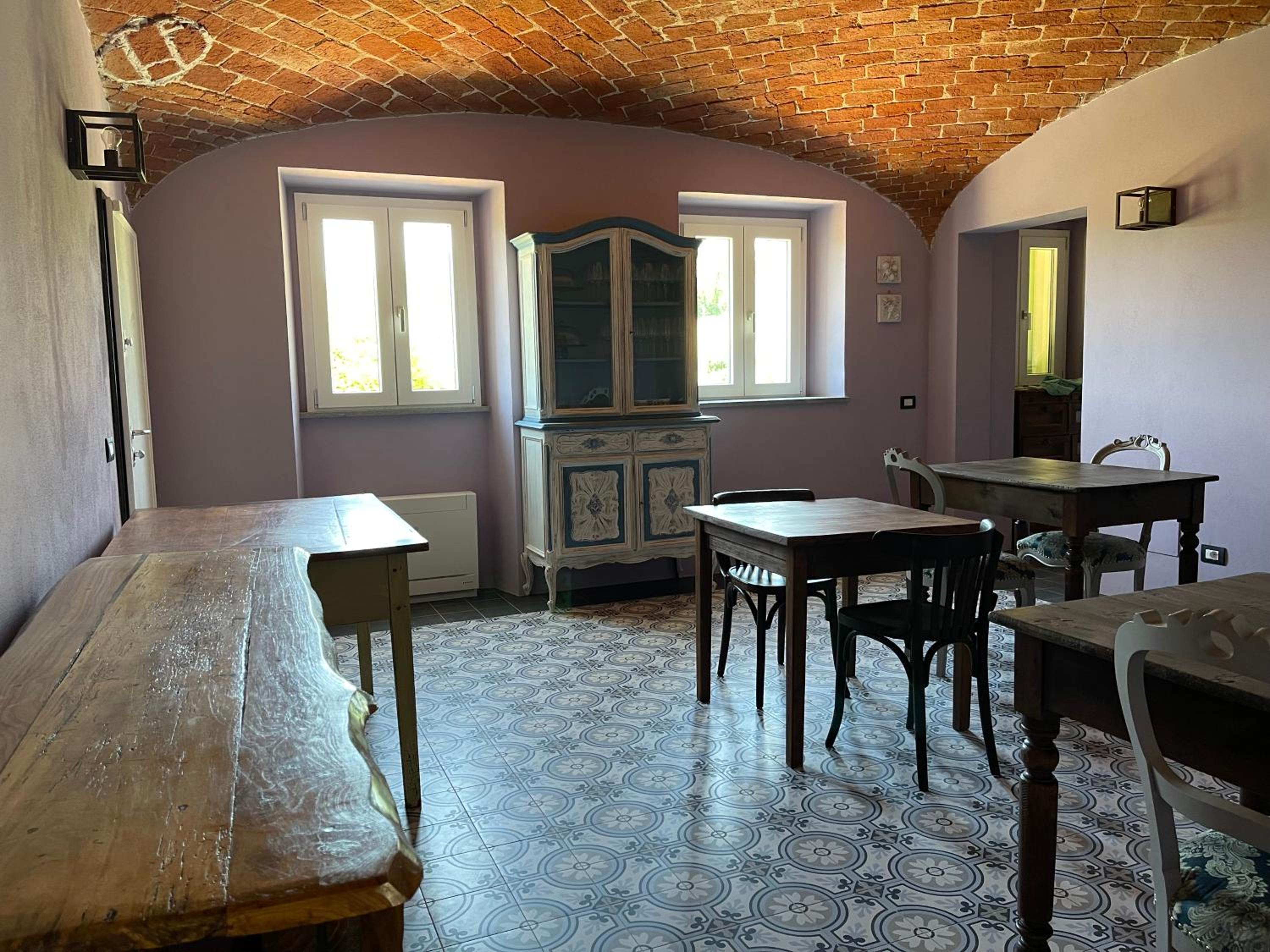 Noi Due - Bed & Breakfast nel Monferrato view 4