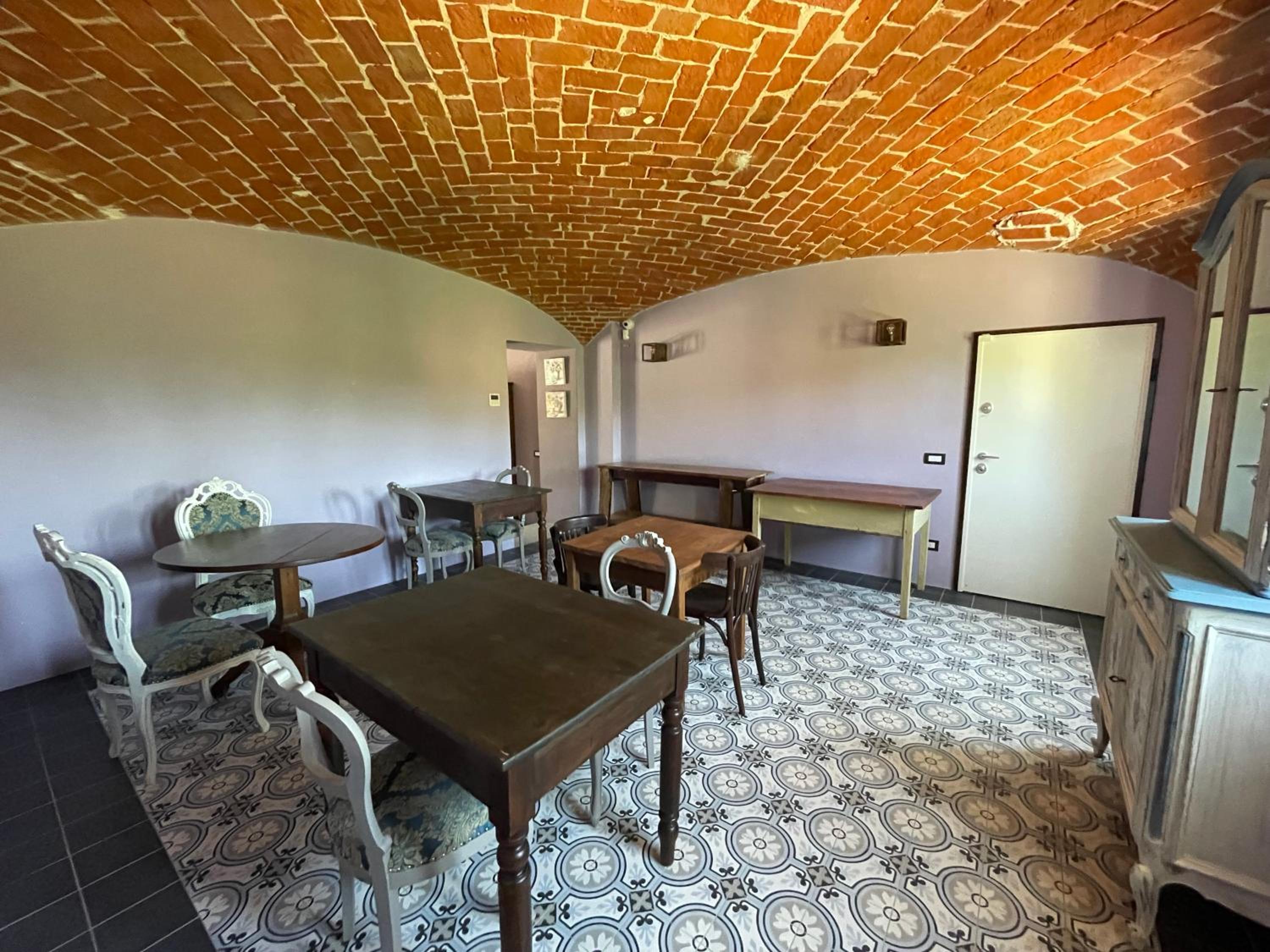 Noi Due - Bed & Breakfast nel Monferrato view 5