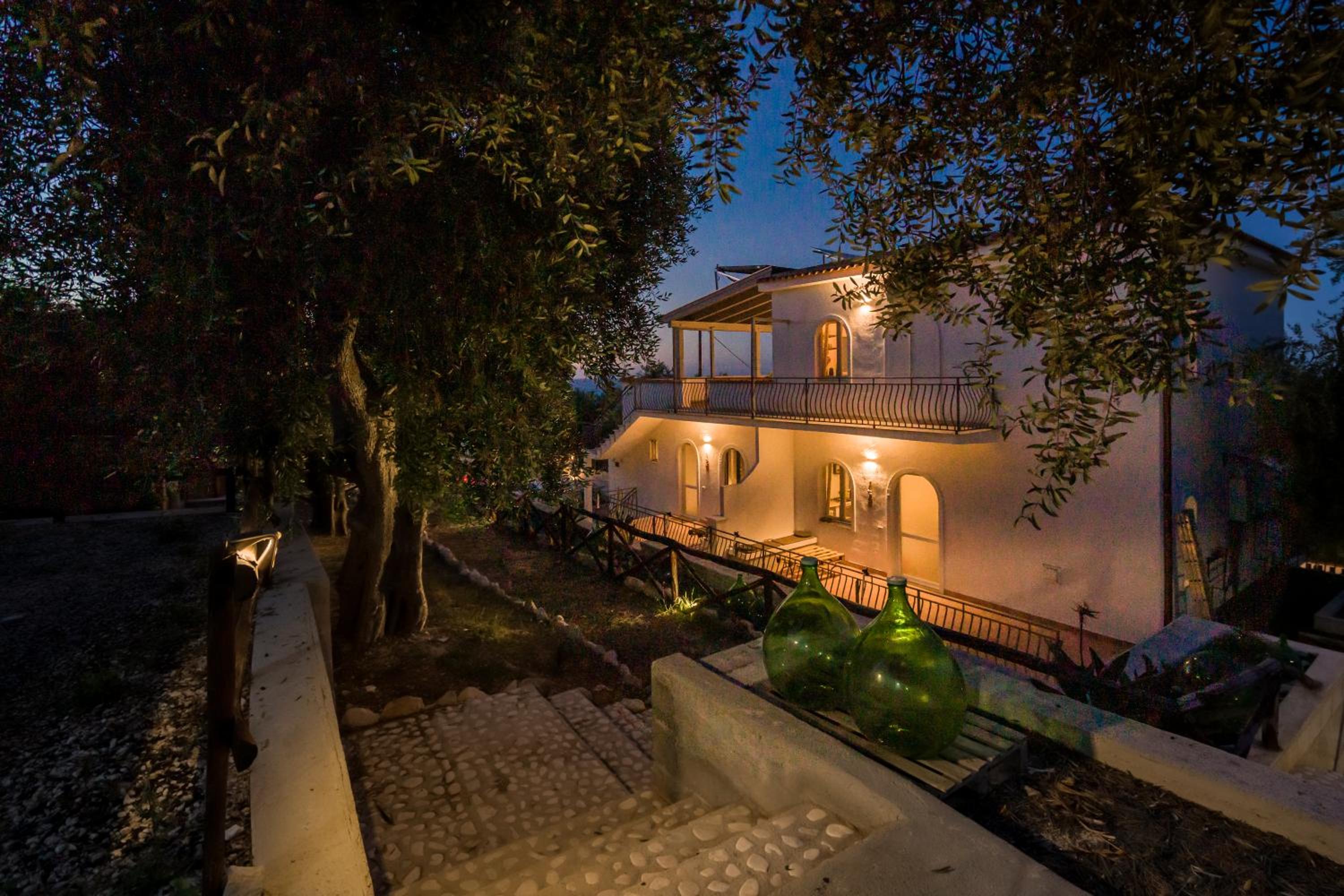 Borgo Canneto
