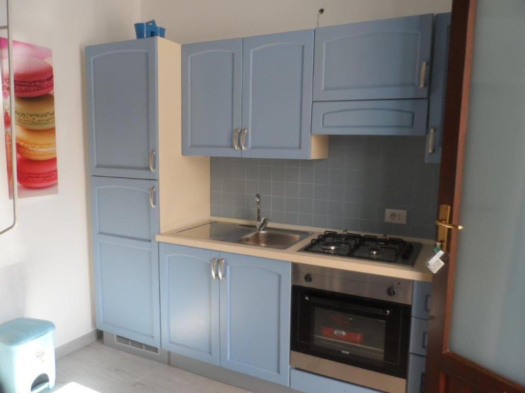 Villa Al Mare Guest House photo 4