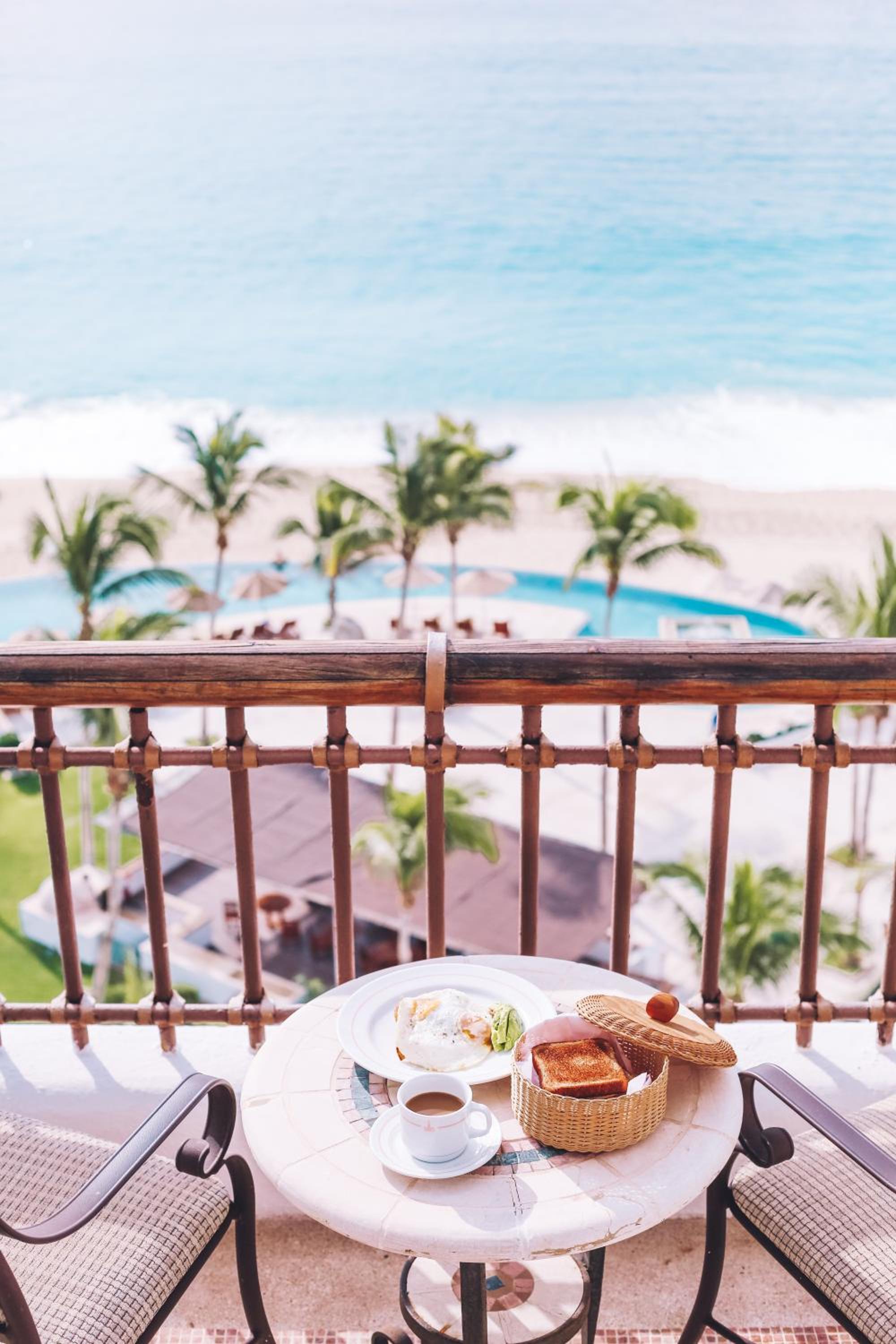 Marquis Los Cabos, an All - Inclusive, Adults - Only & No Timeshare Resort 照片第 59 張，共 72 張
