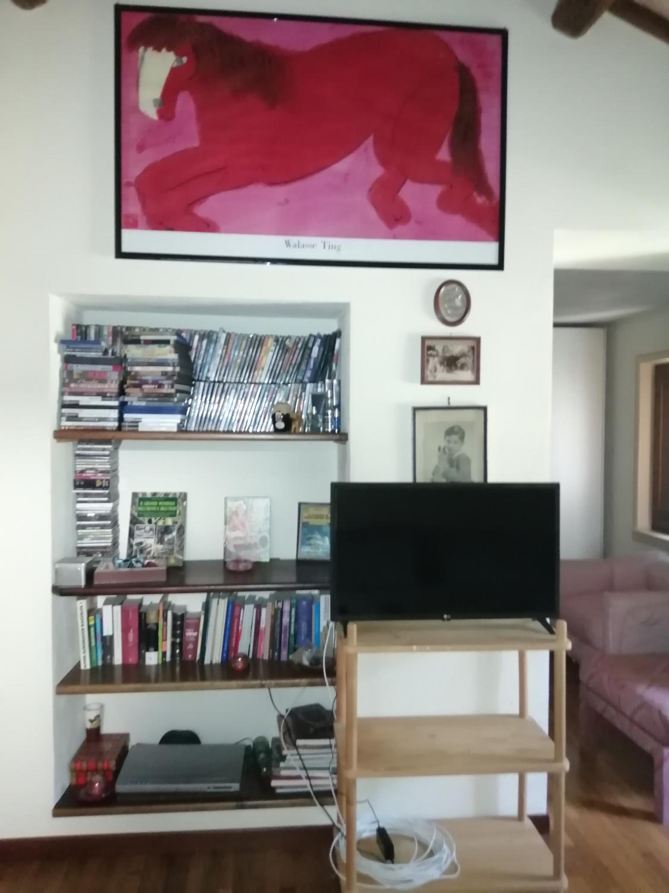 Photo 43