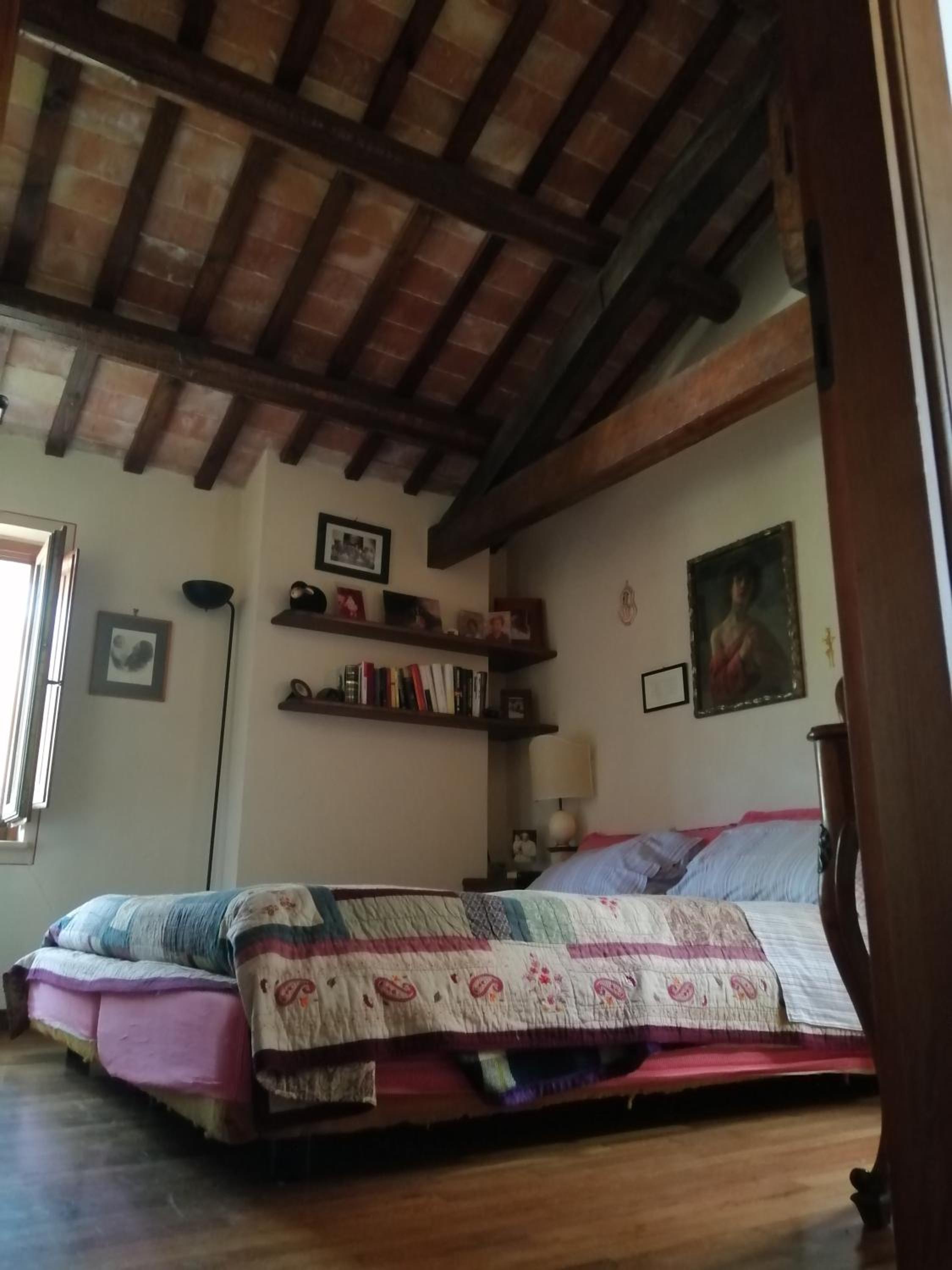 La Casetta del Cantiniere