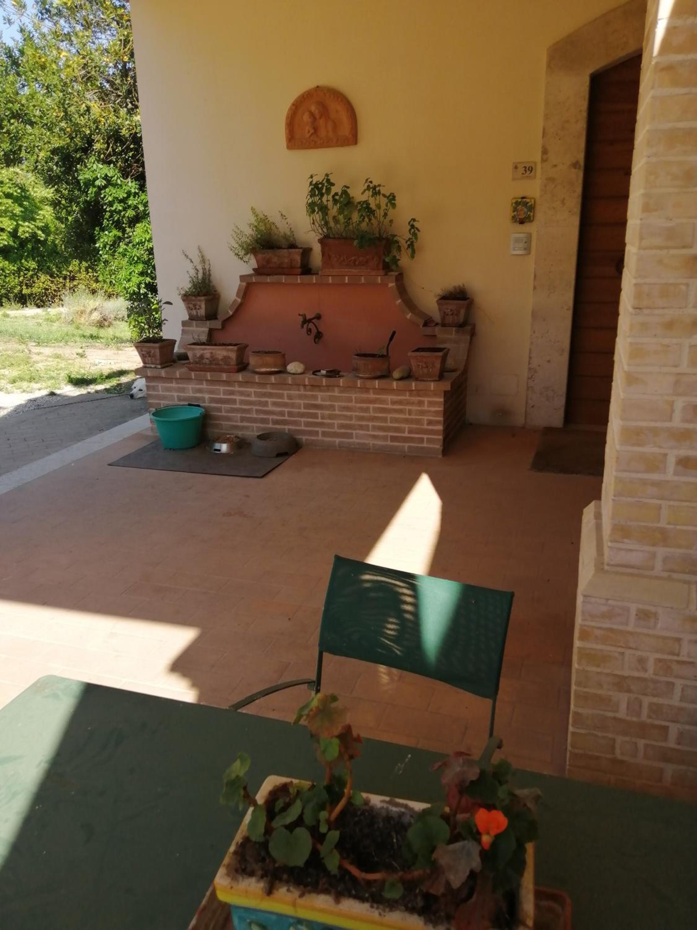 Photo 35