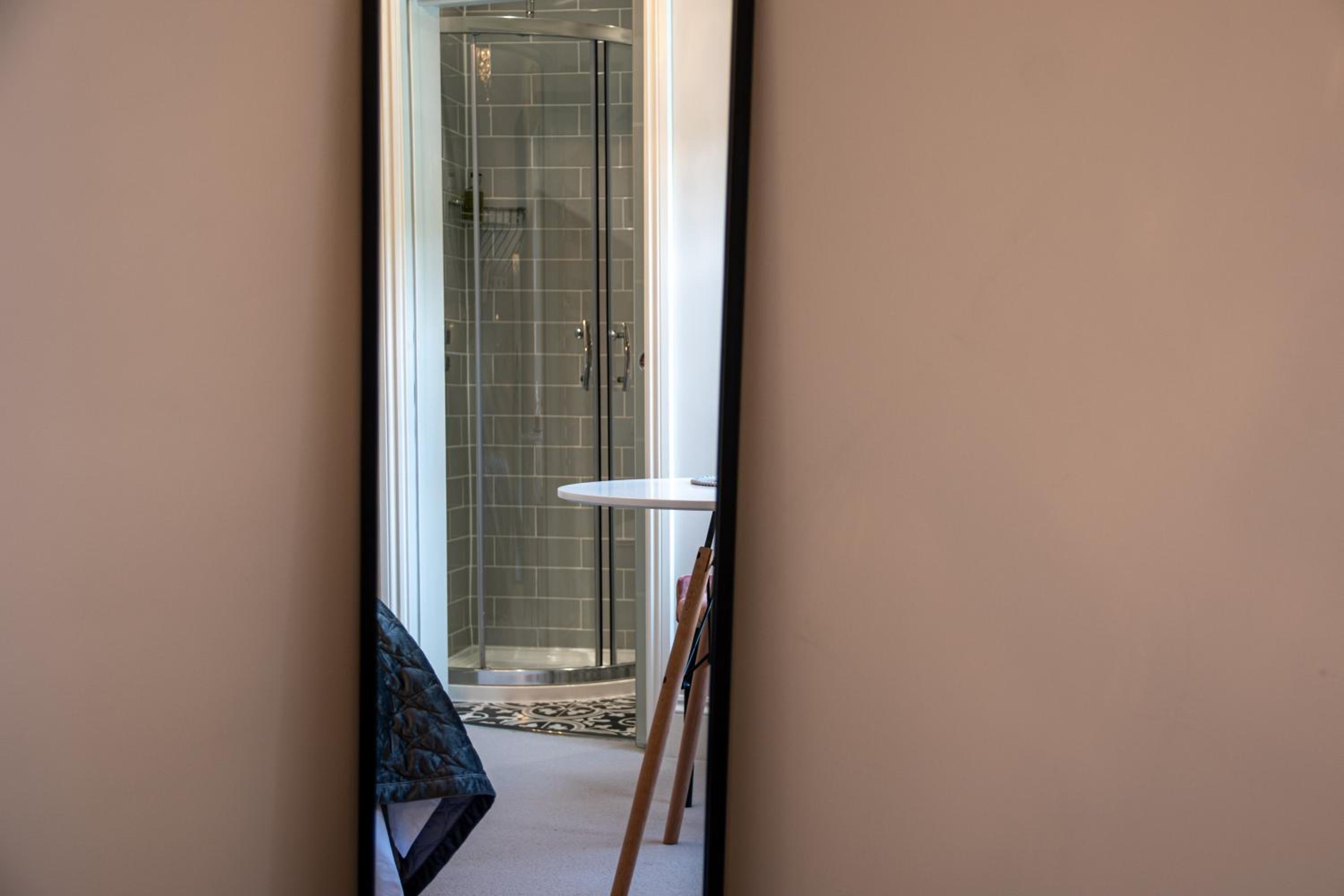 Photo 92