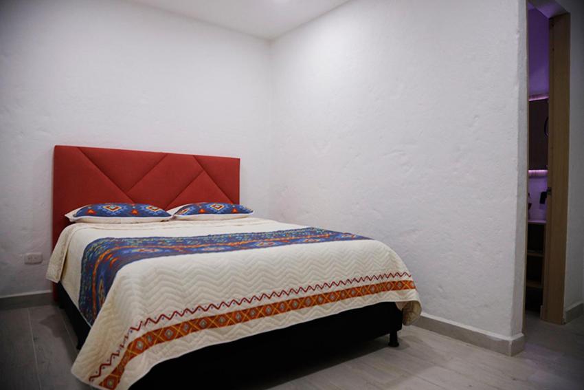 Casa Adelina