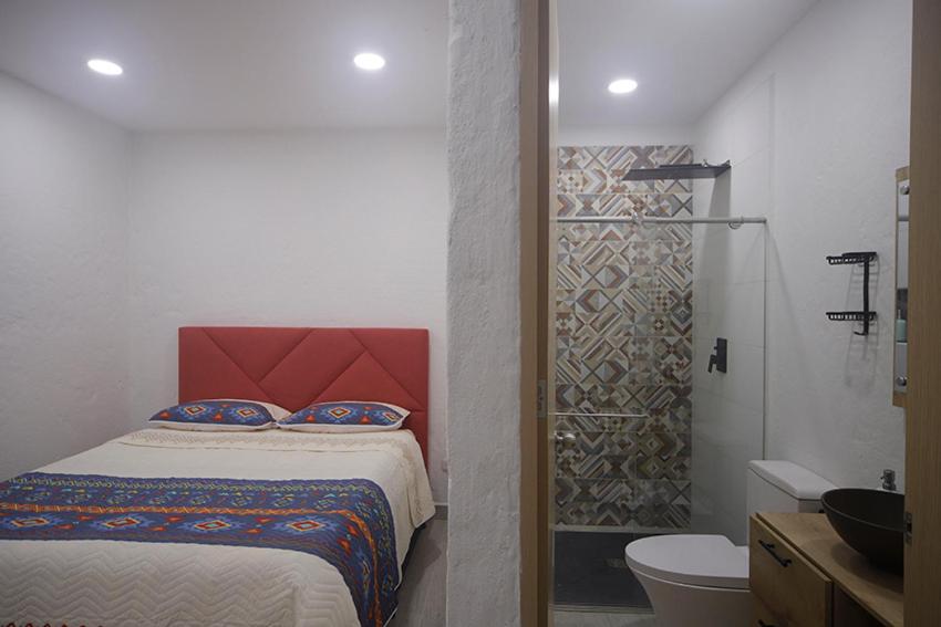 Casa Adelina