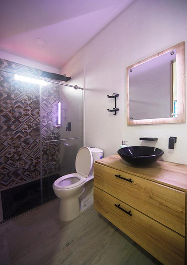 Casa Adelina