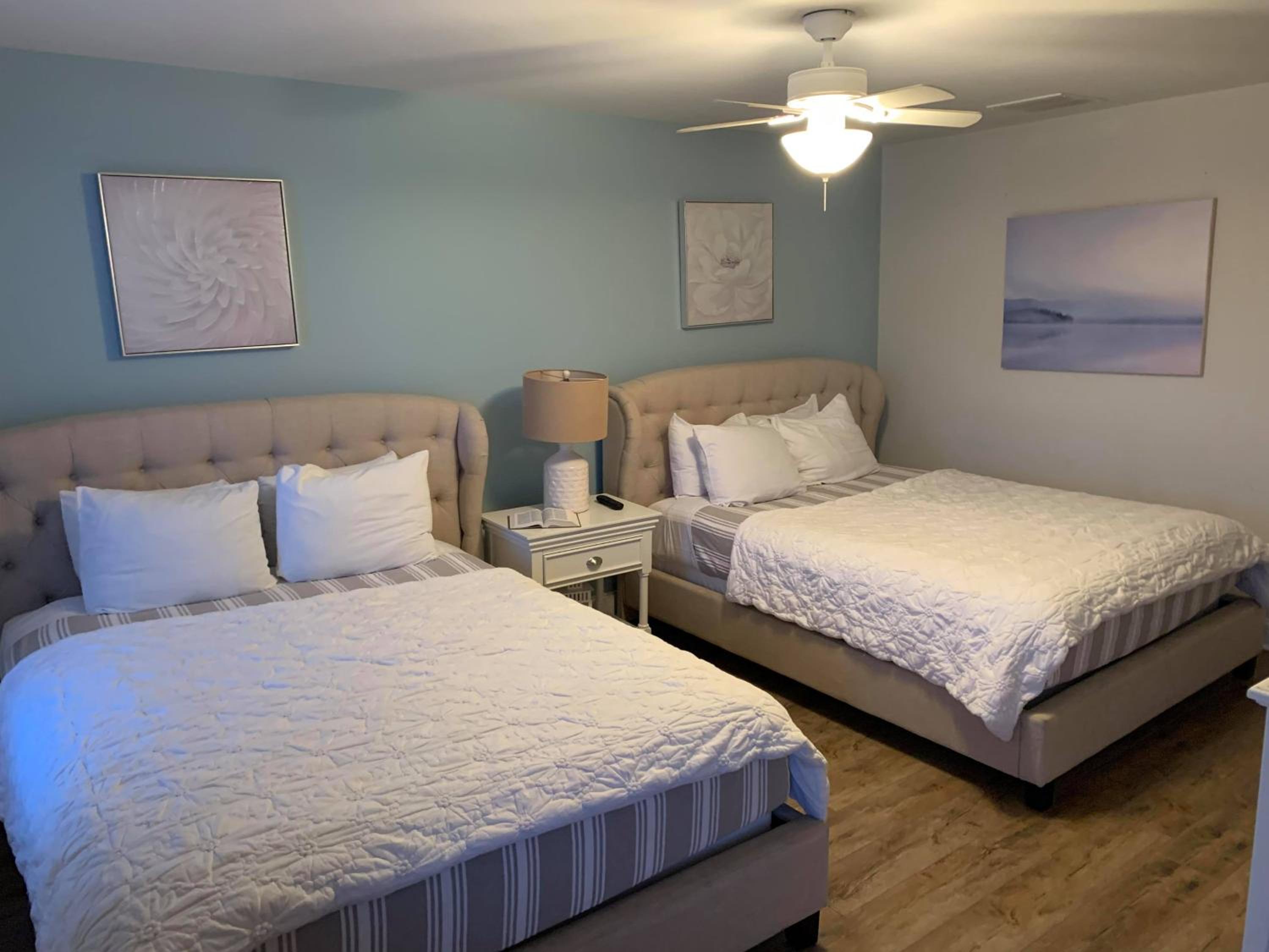 Ocean Manor 1100 Inn, photo 84