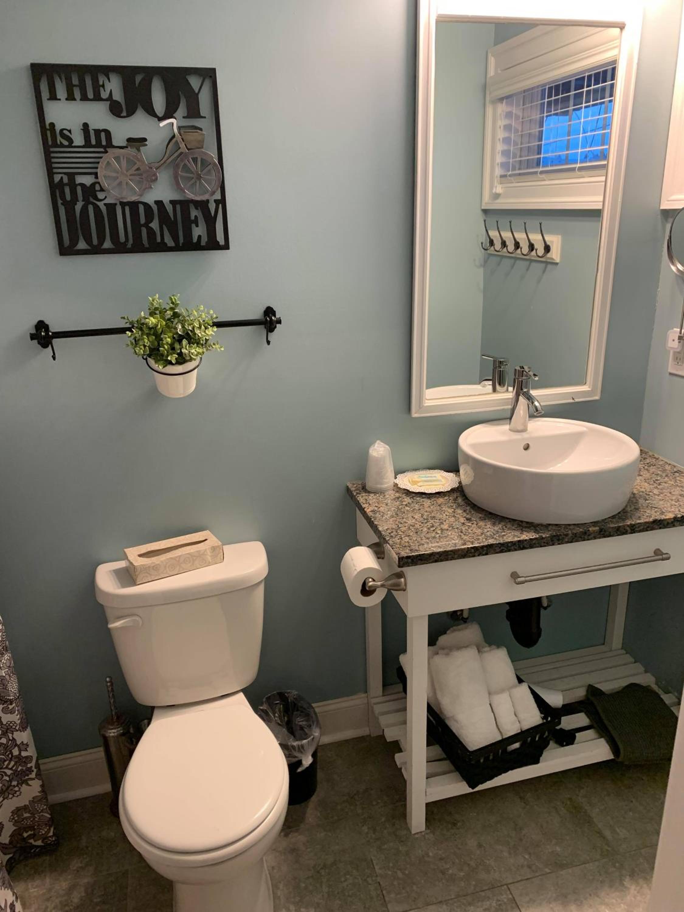 Ocean Manor 1100 Inn, photo 29