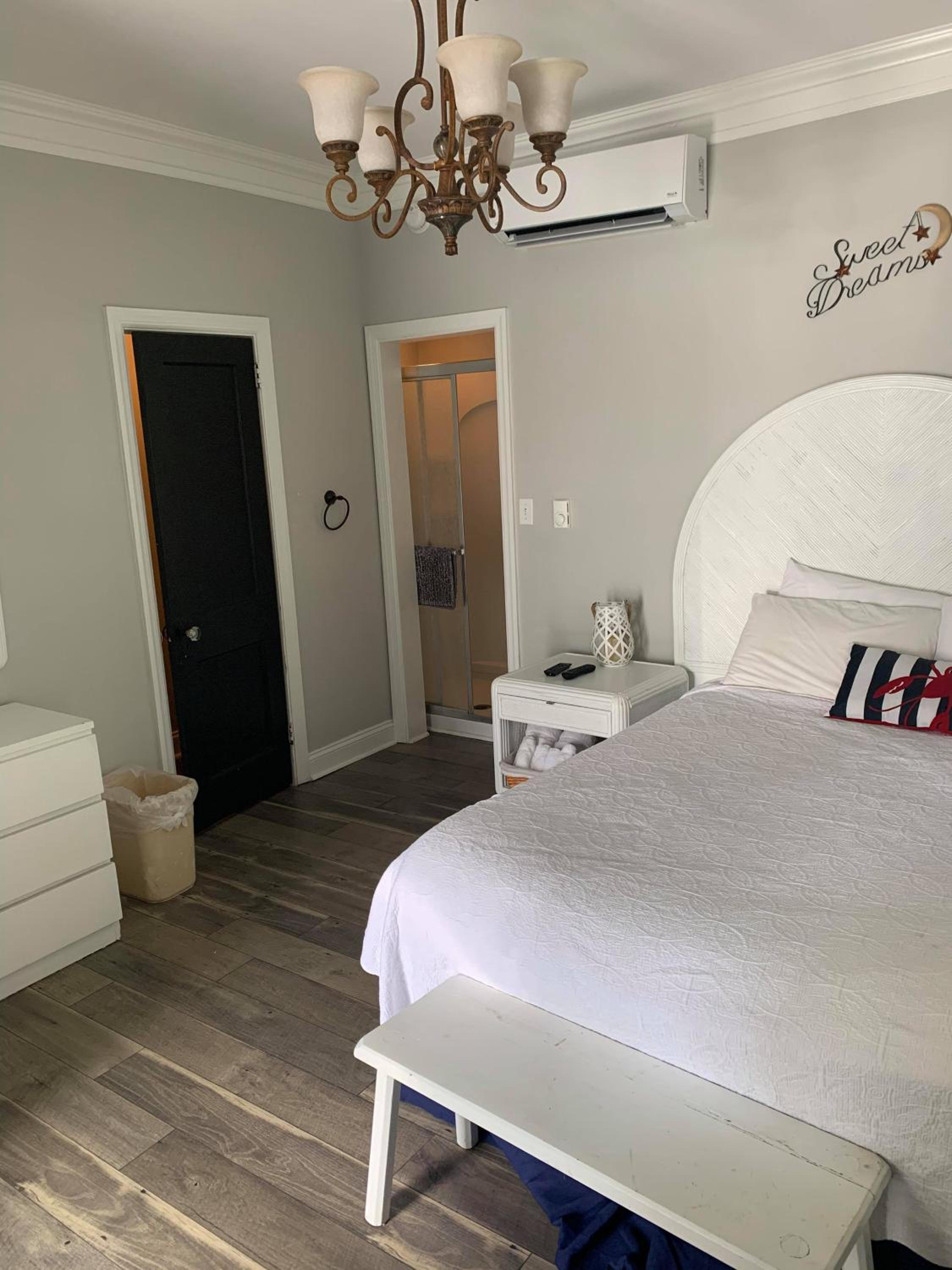 Ocean Manor 1100 Inn, photo 109