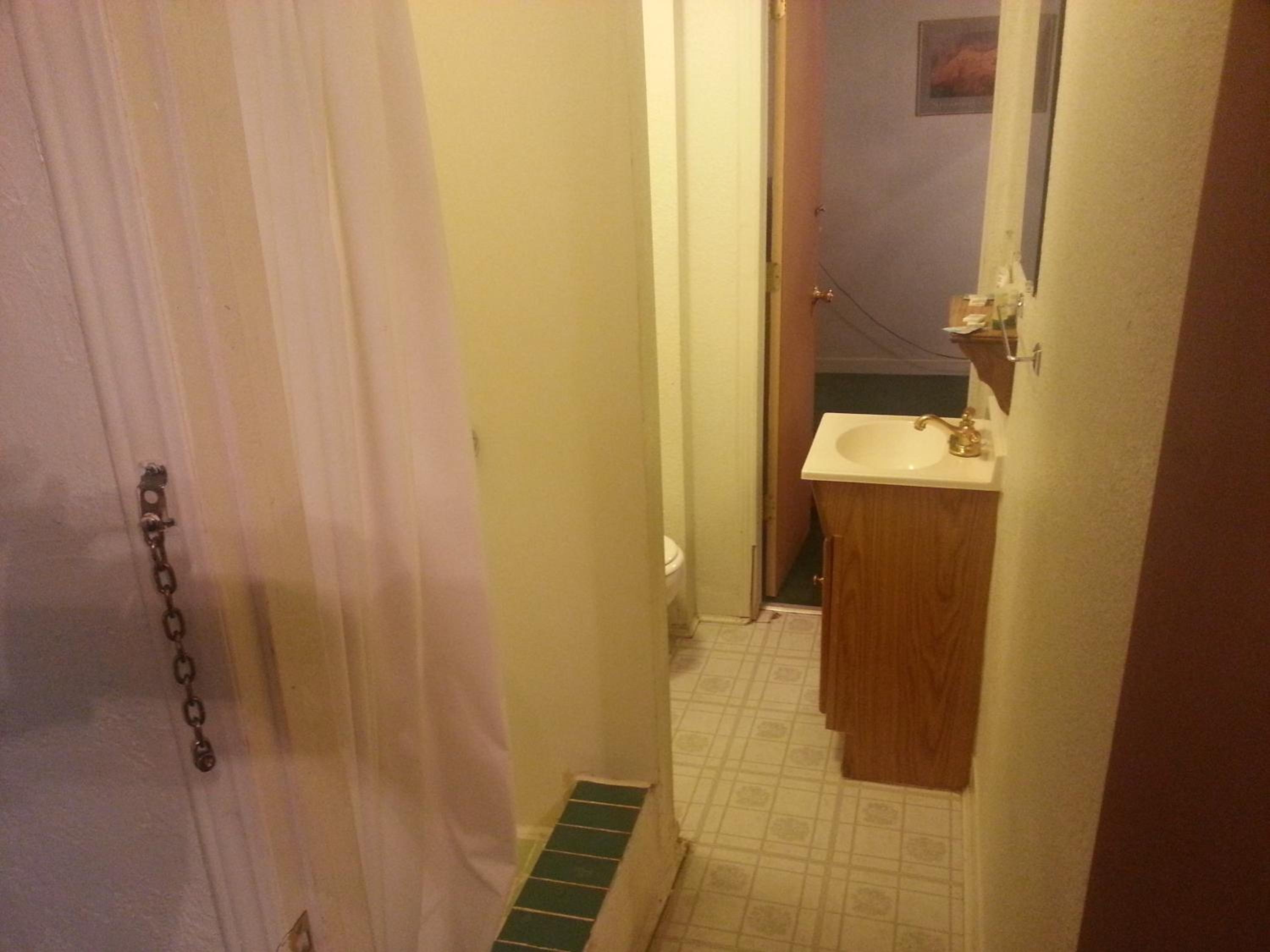 Photo 23