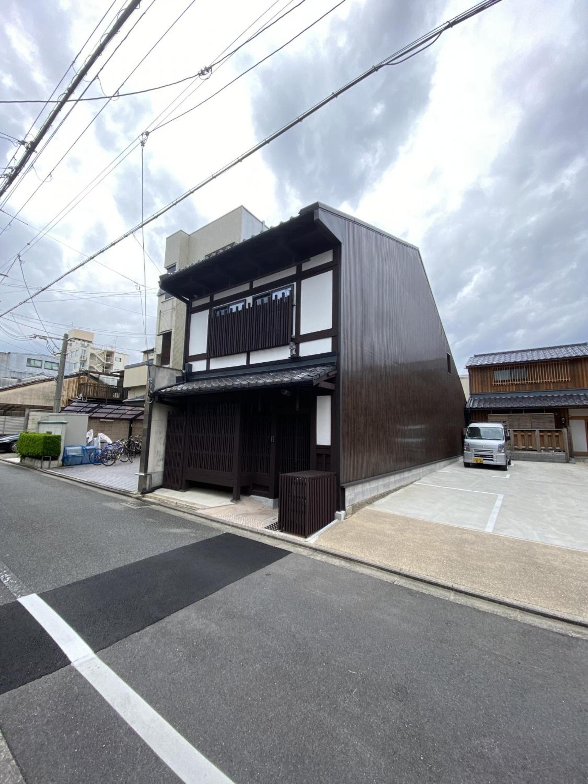 Photo 41