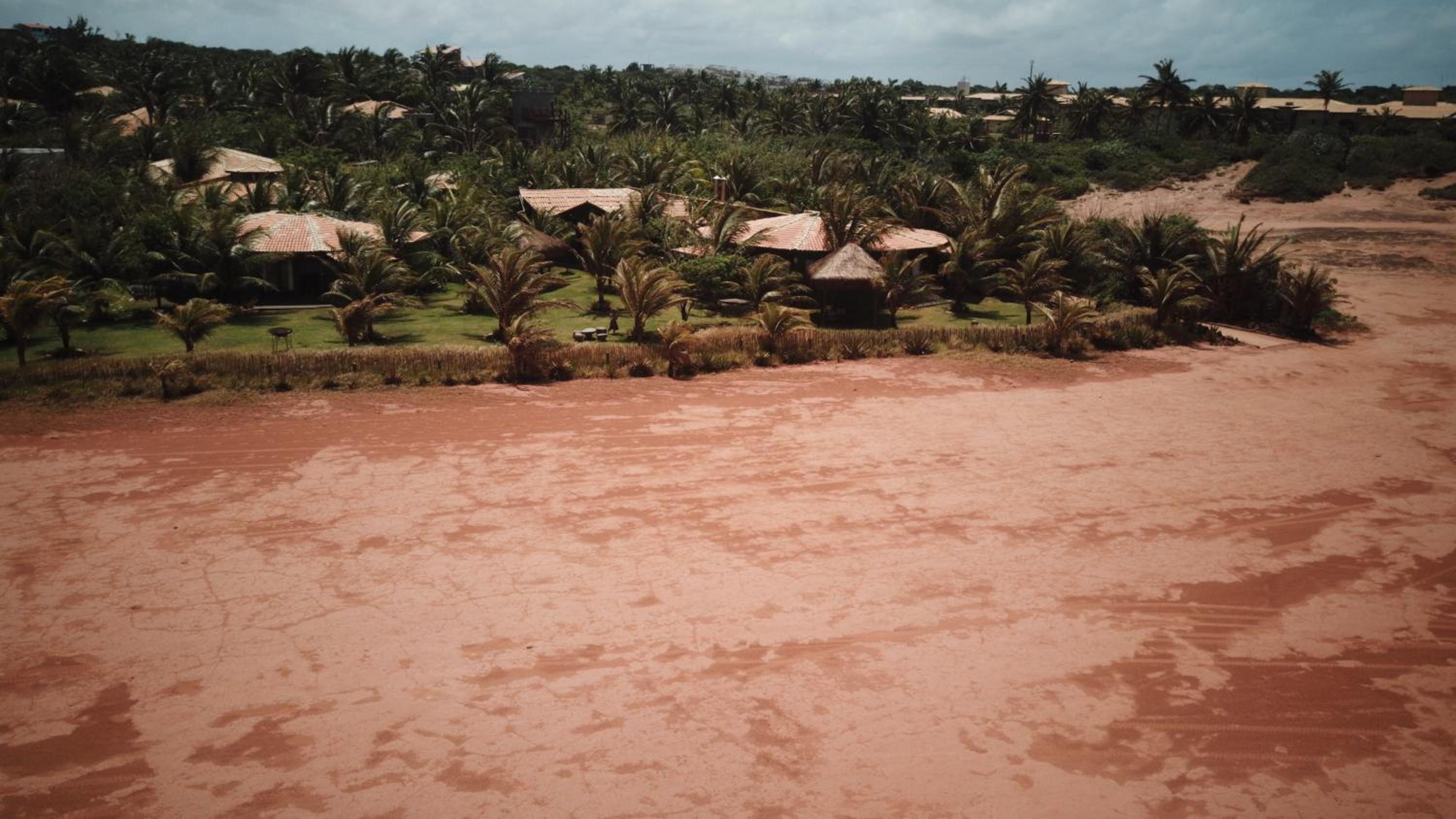 Hotel Paua Hotel Boutique - Image 1