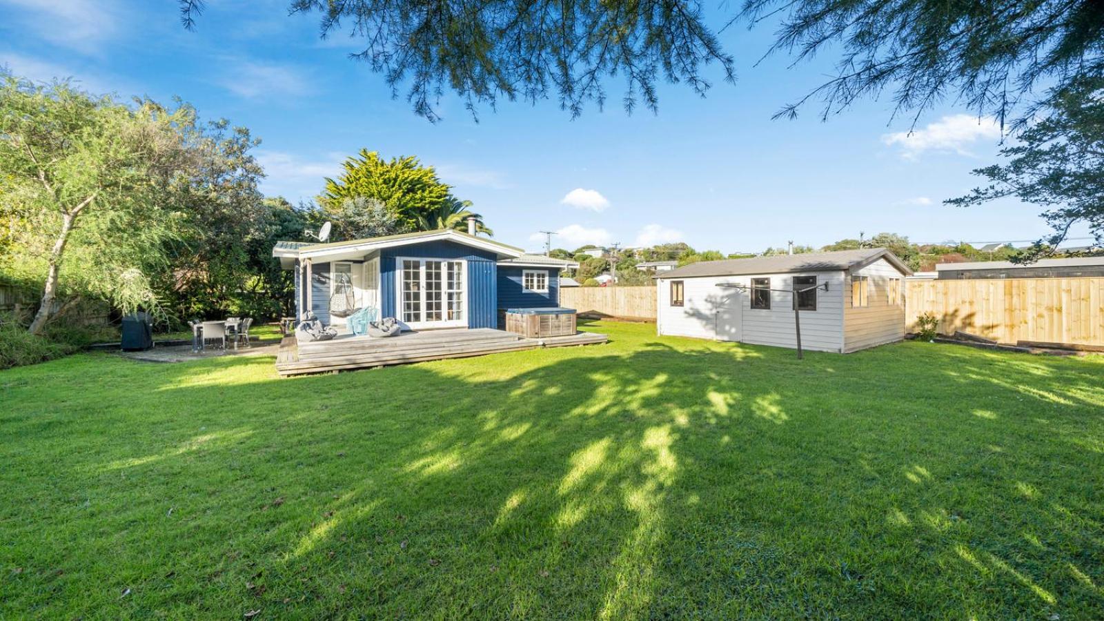 other