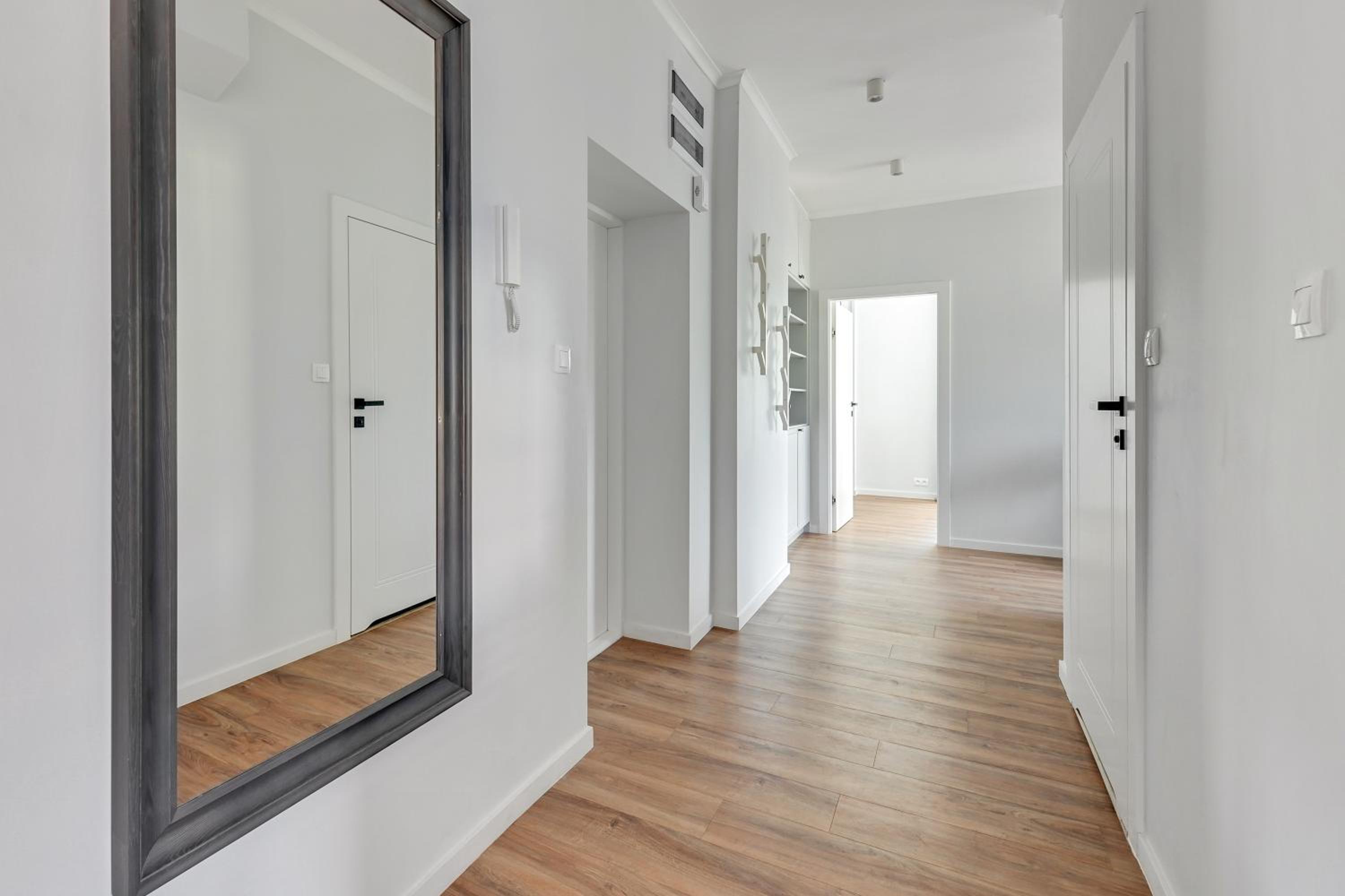 Ibiza - Sopot City Vibe by Lion Apartments