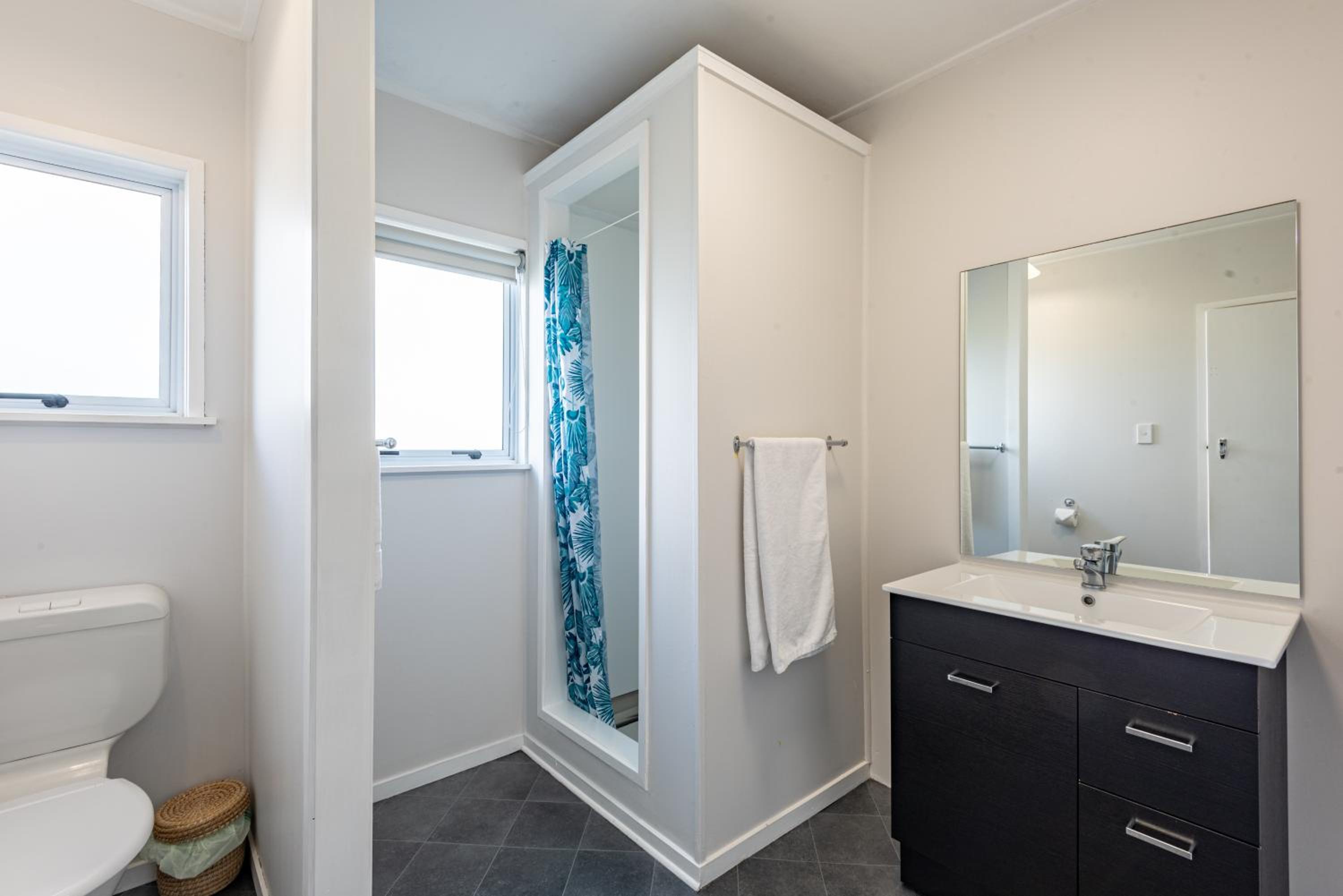 Mangonui Motel