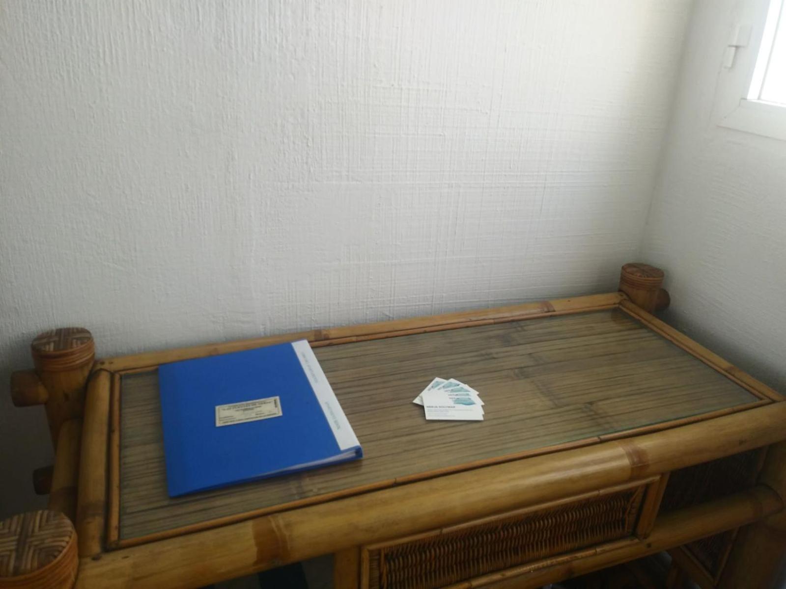 Photo 37