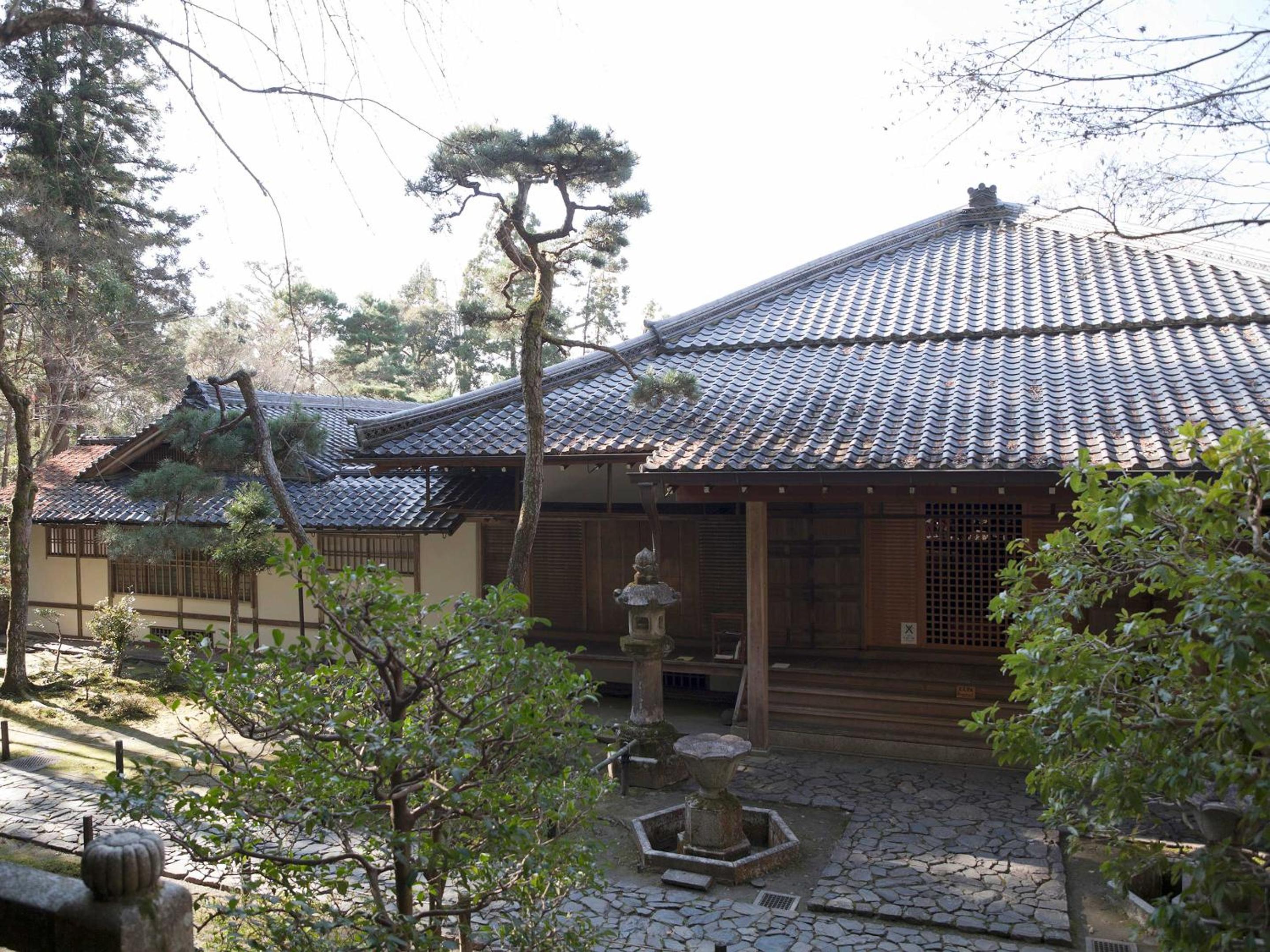 Guest House Aoi Nakamoto