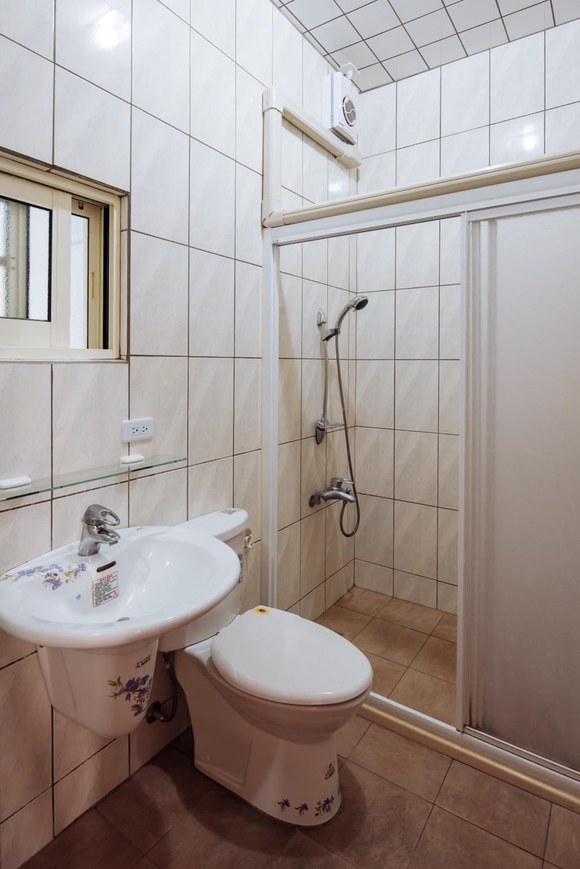 Urarakana B&B