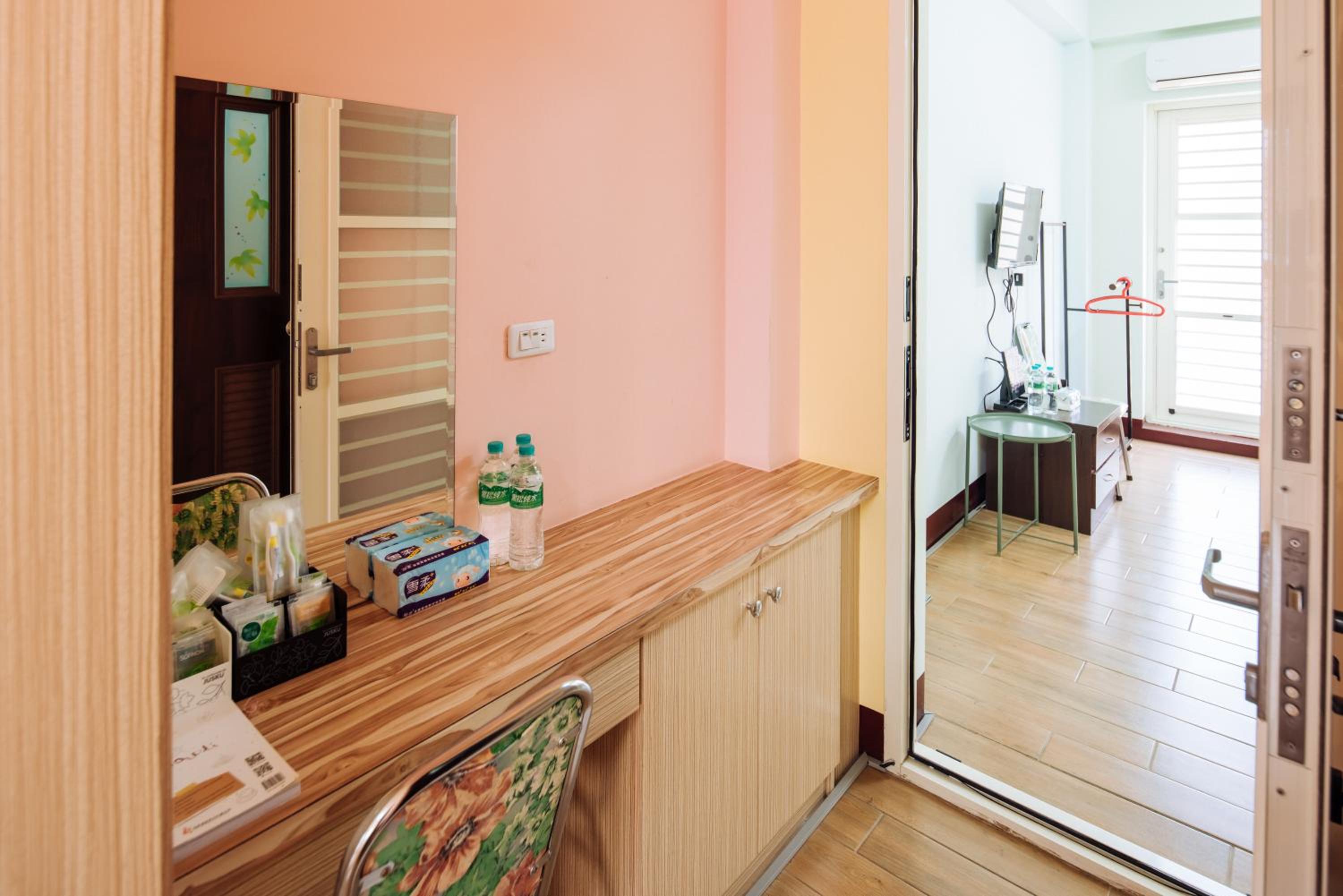Urarakana B&B