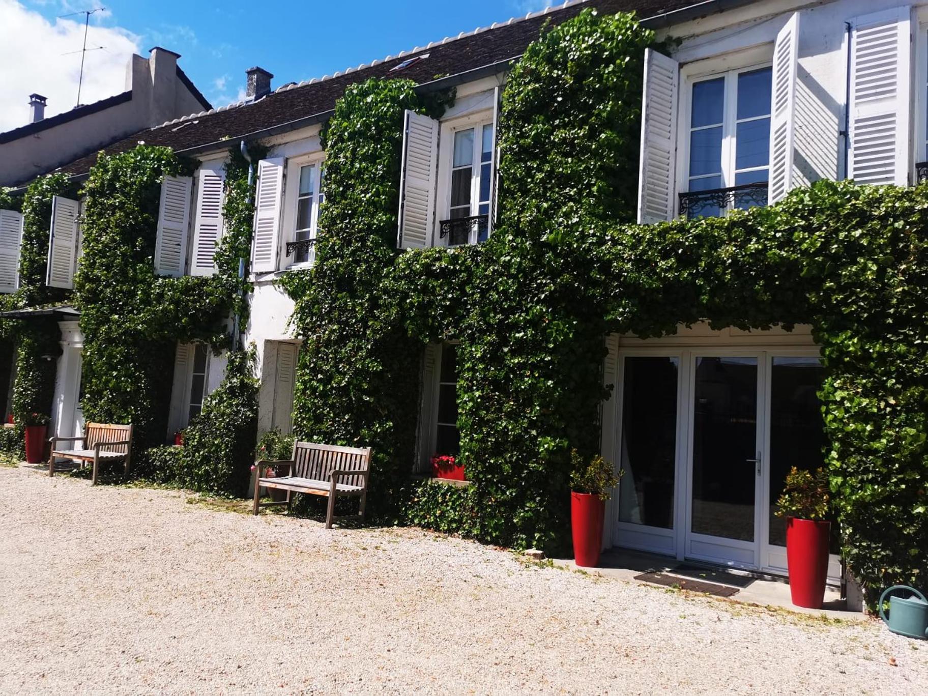 La Petardière, photo 25