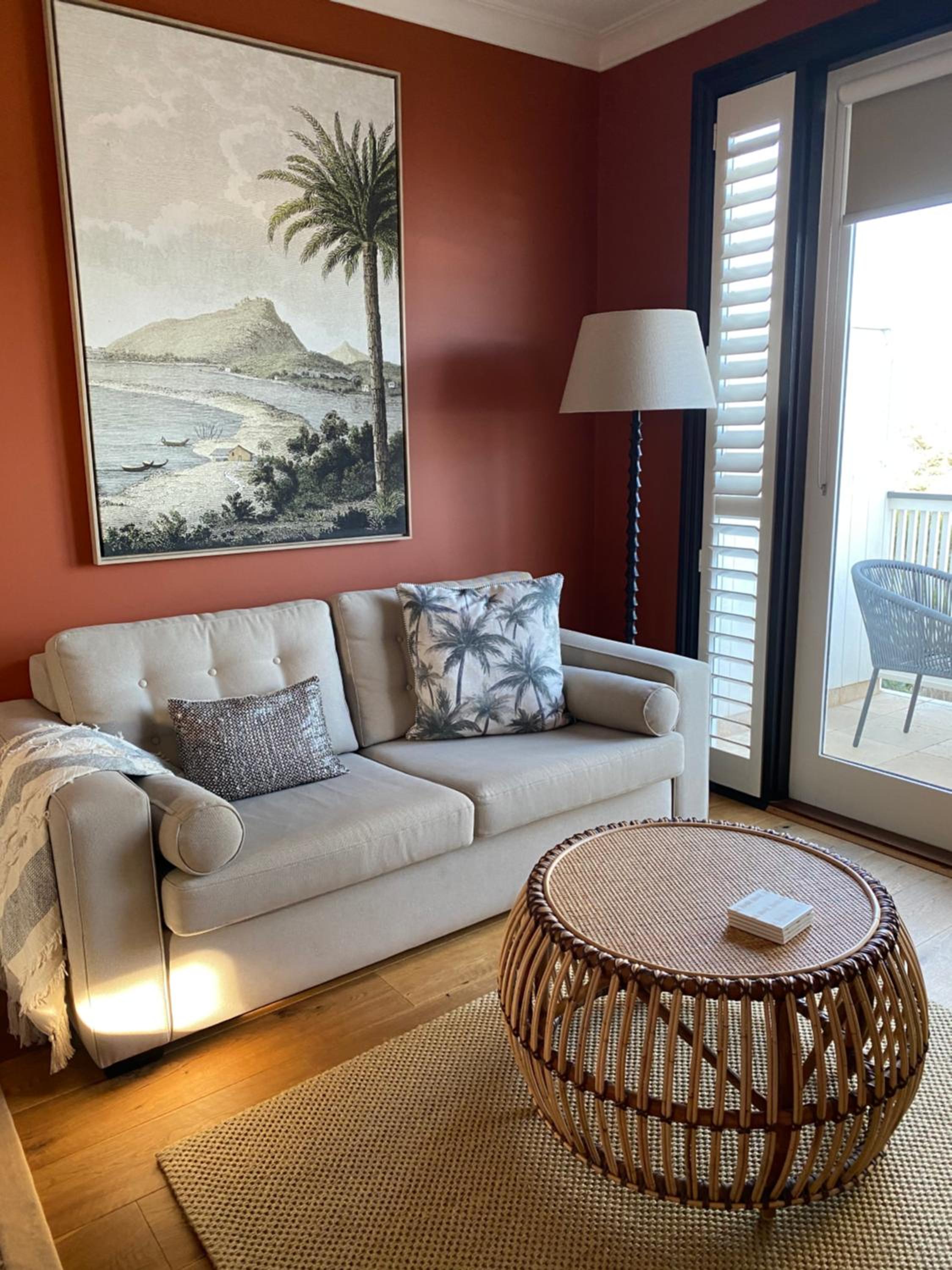 Mt Martha Villas