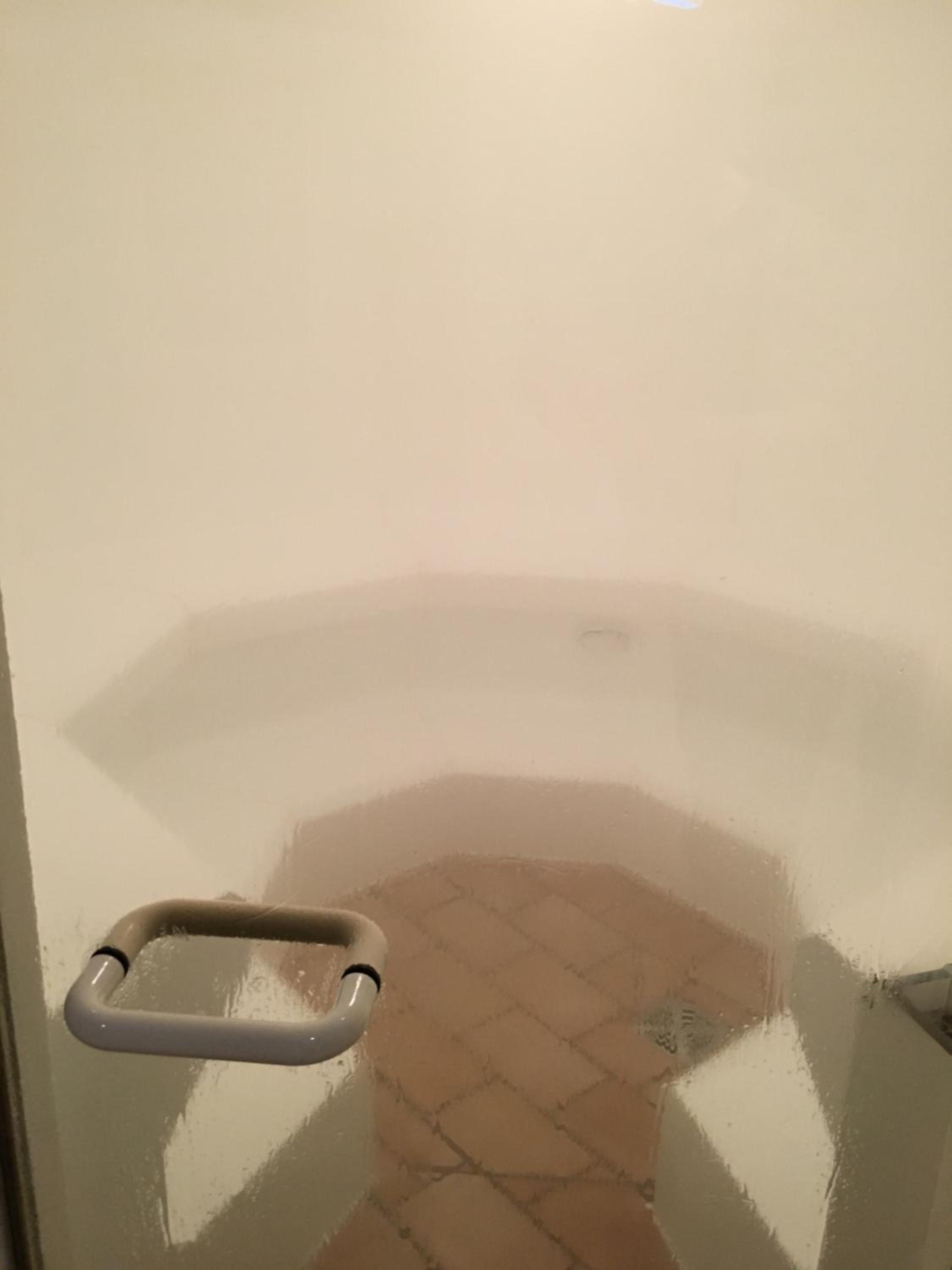 Penthouse Harz-Traum 372