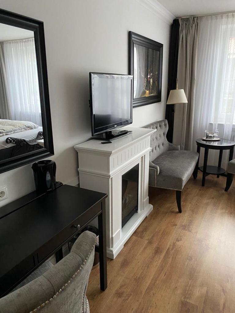 Hotel Niedersachsen