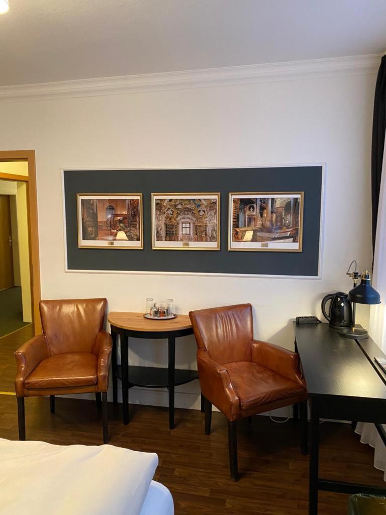 Hotel Niedersachsen