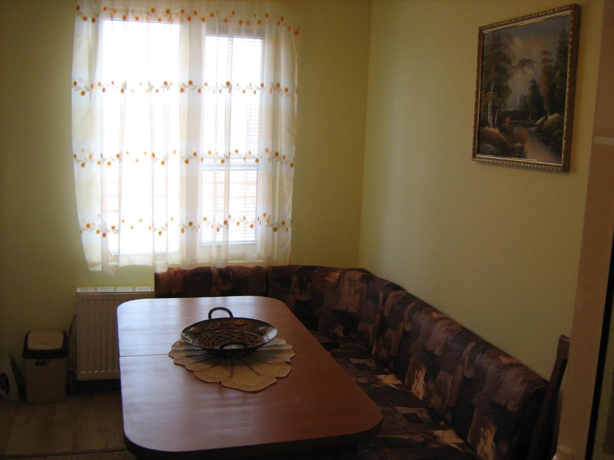 Guest House Gorski Kut