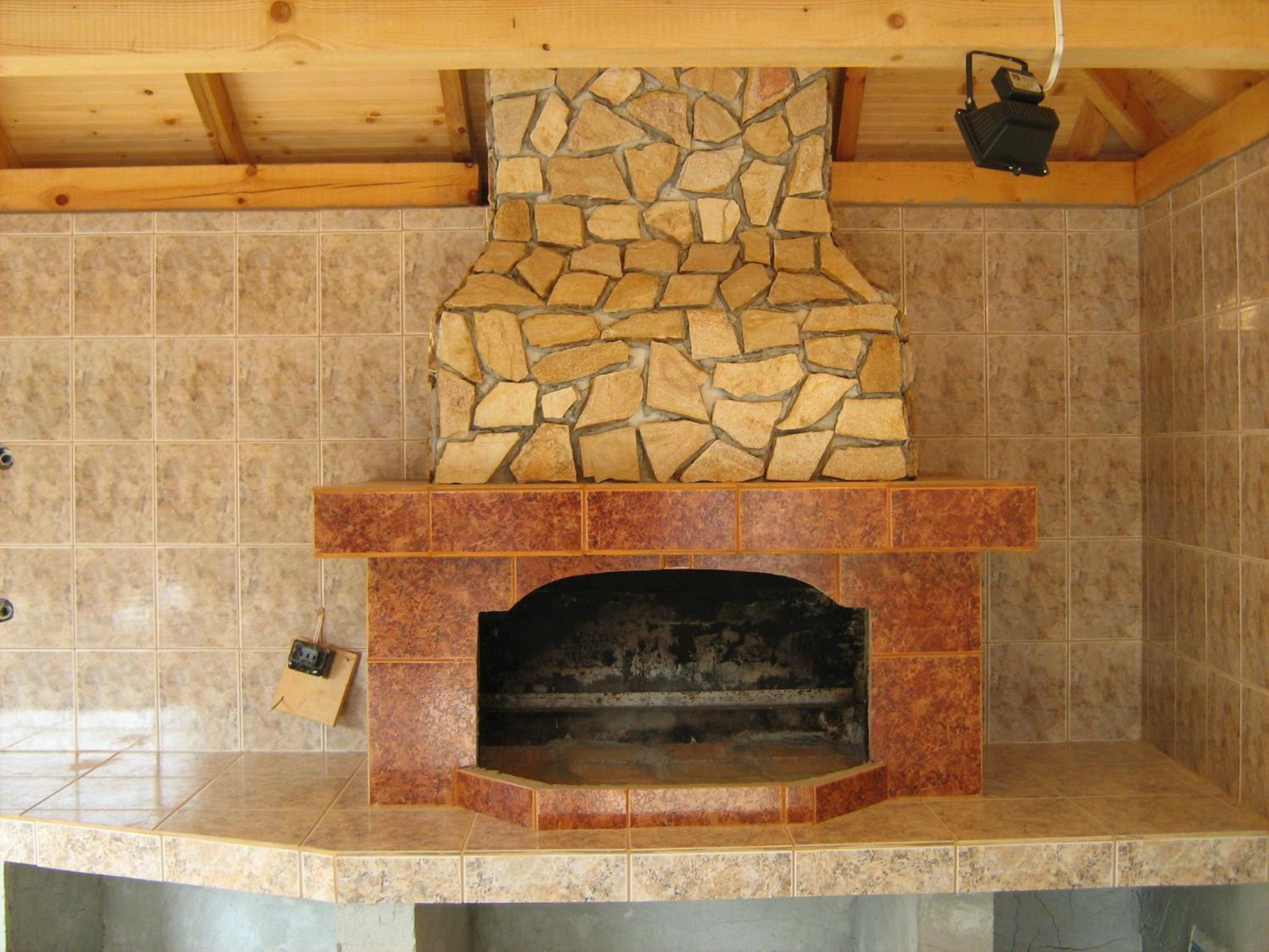 Guest House Gorski Kut