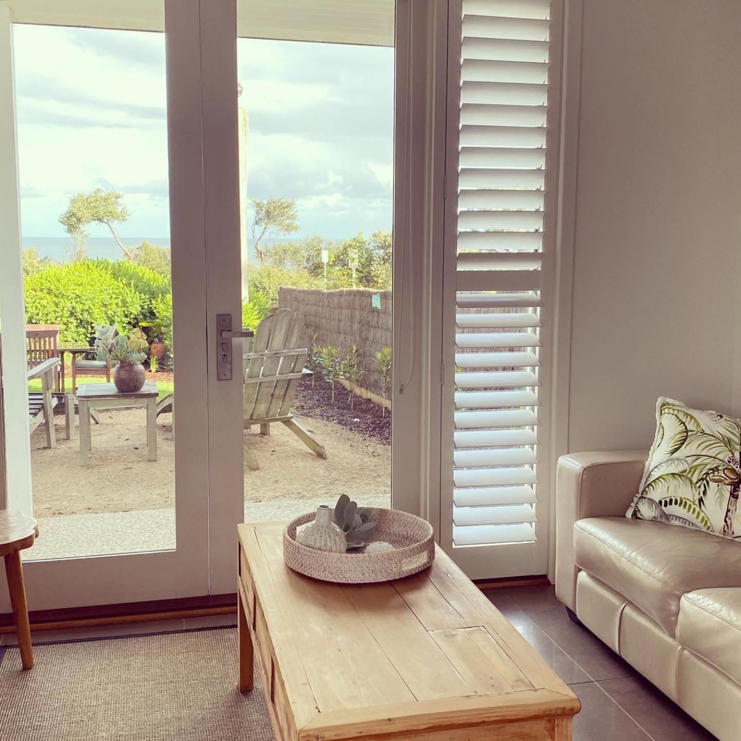 Mt Martha Villas