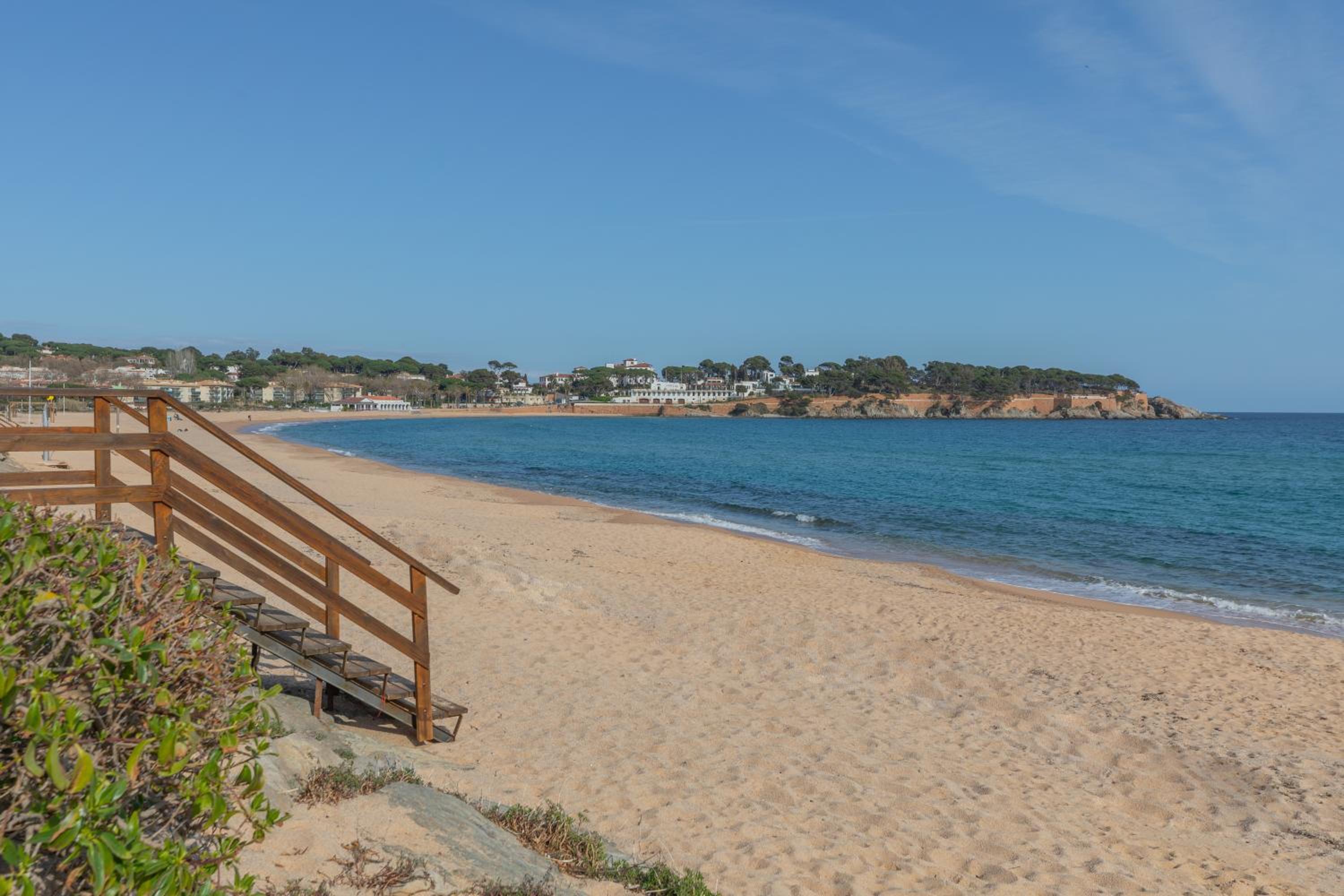Hauzify I Apartaments l'Estel view 5