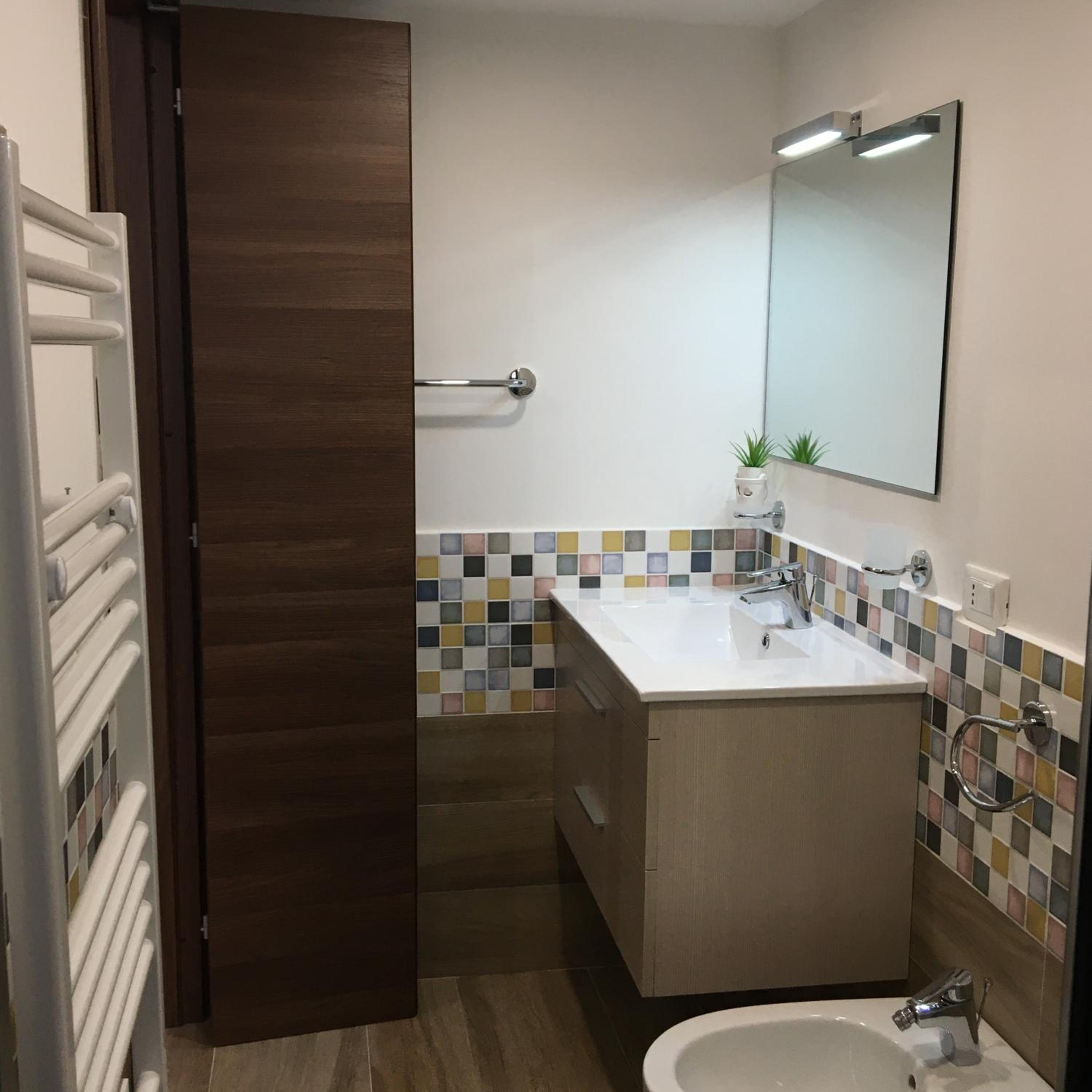 Casa Vacanza Mar' illù photo 3