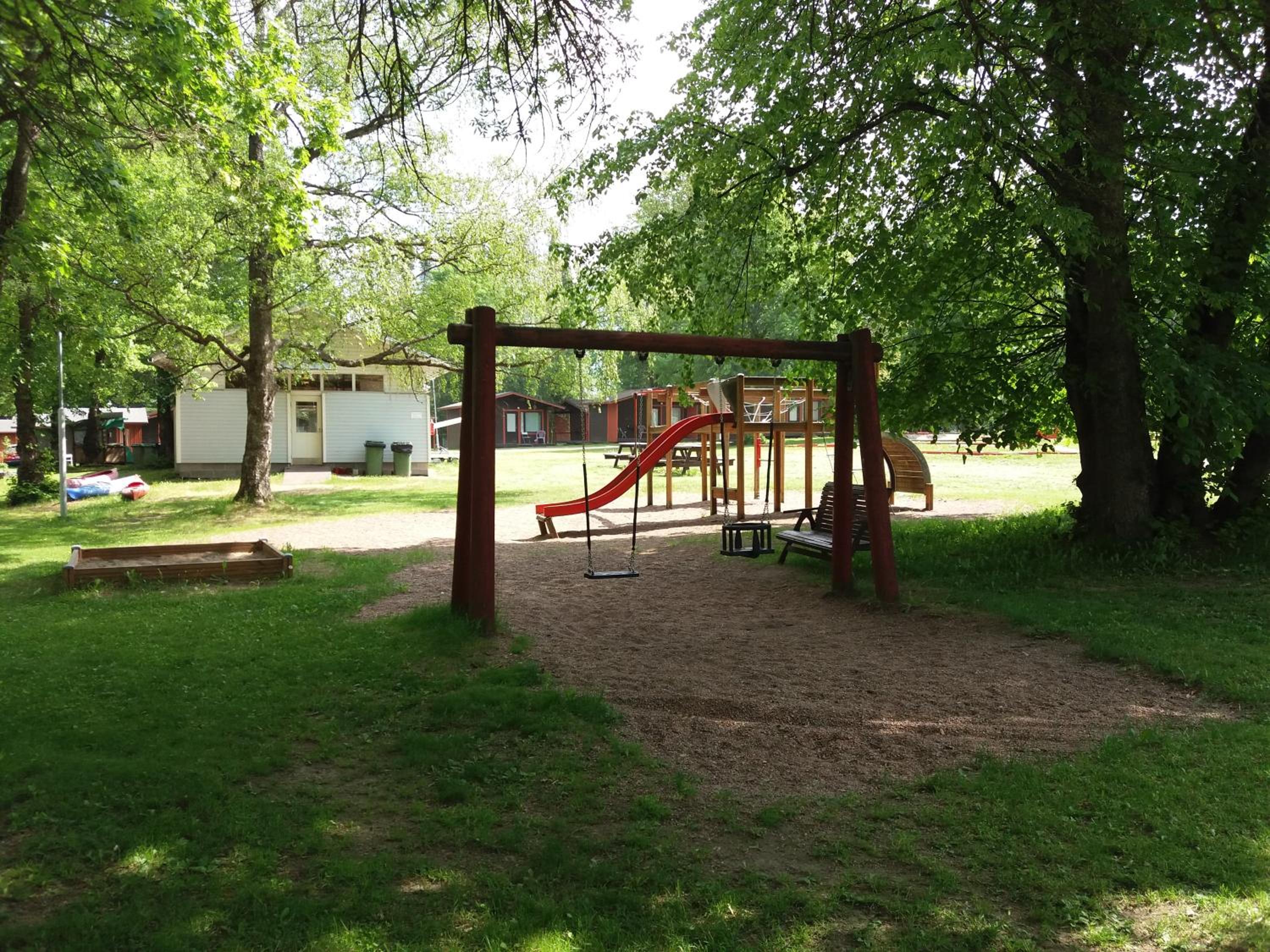 Photo 9