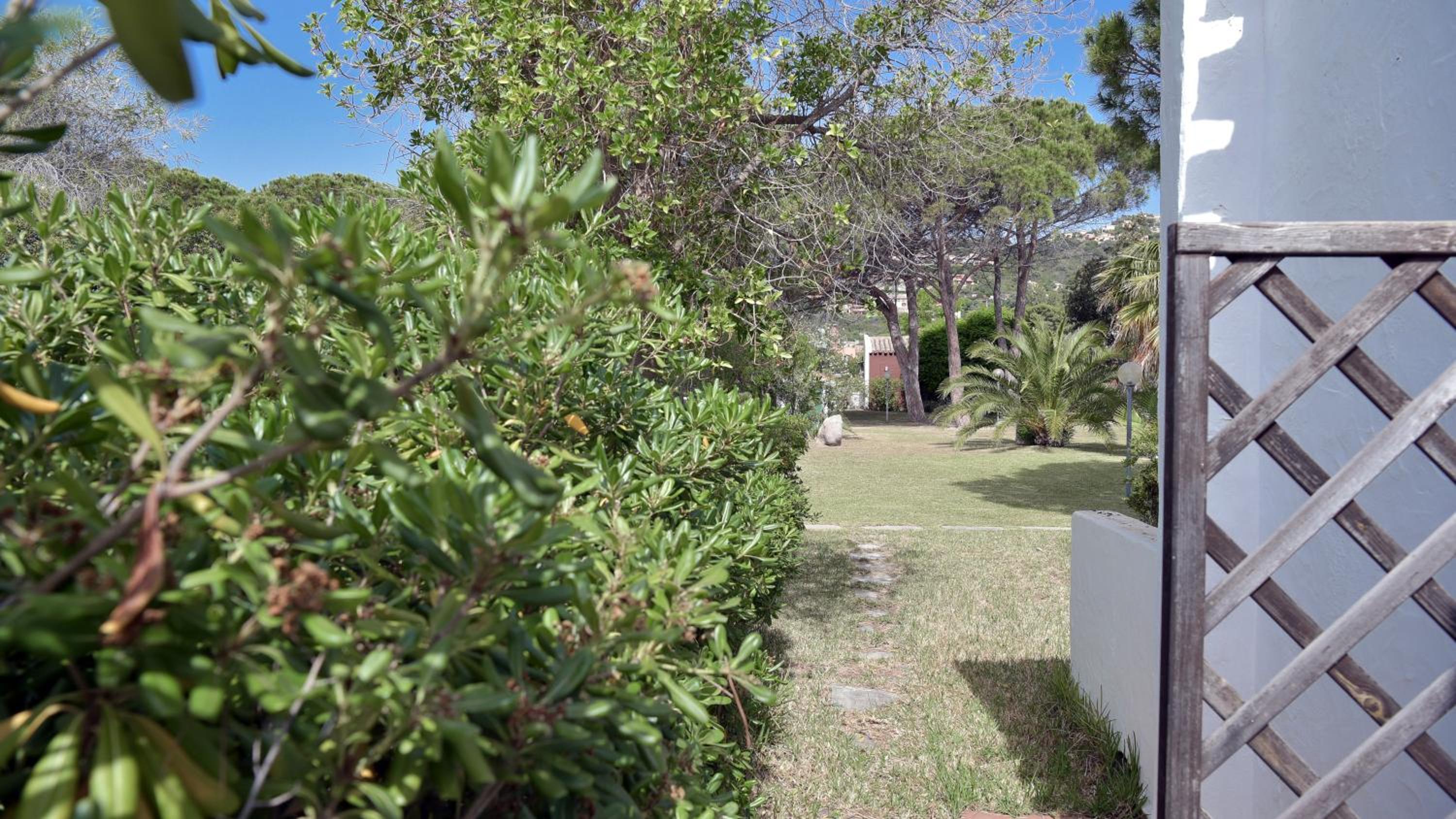 Welcomely - Villa Adele view 5