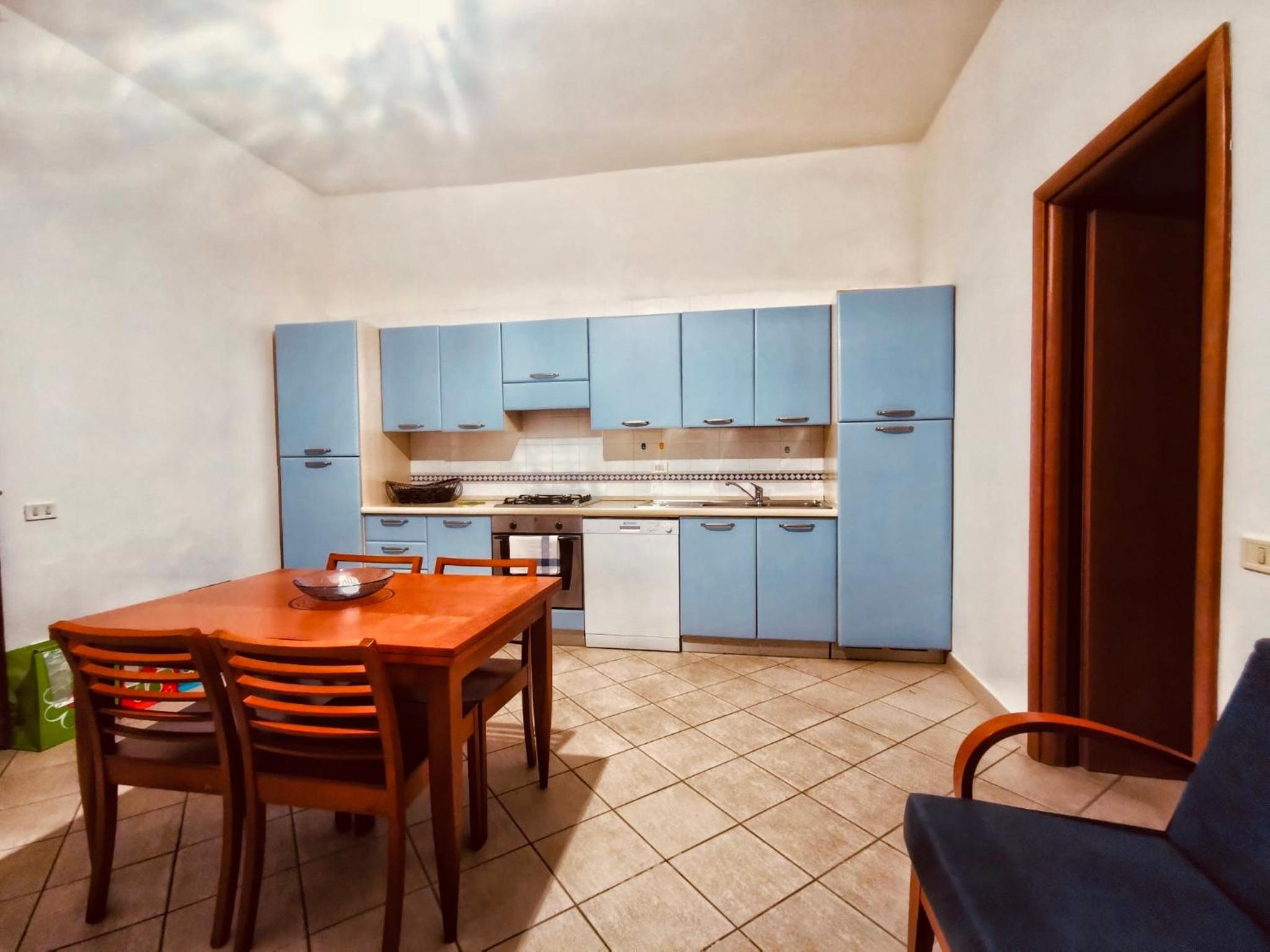 Il Casalino