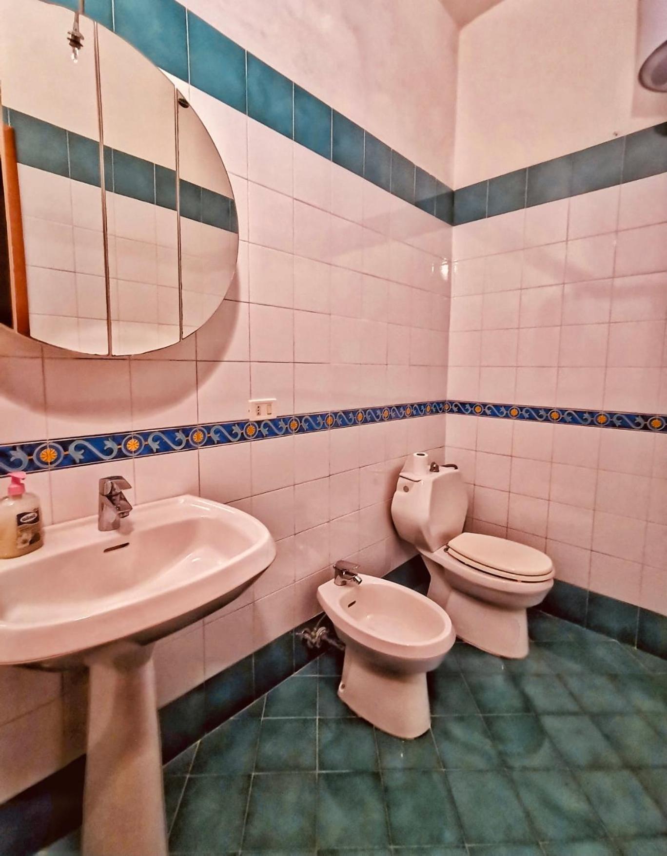 Il Casalino