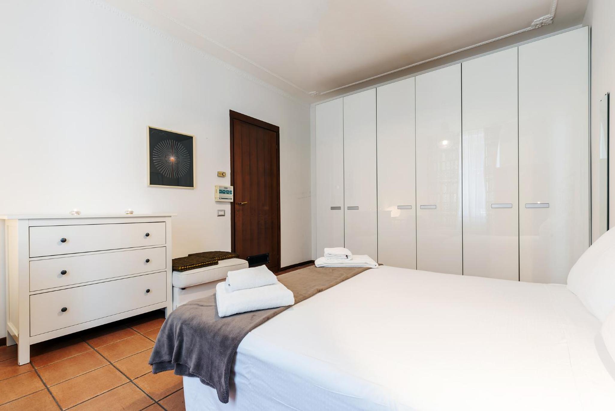 Photo 223 sur 293 de Milan Retreats