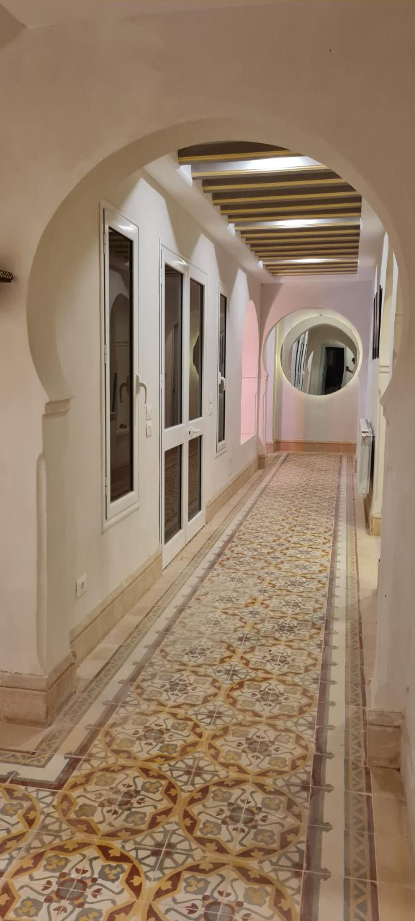 DAR AMEL, photo 29