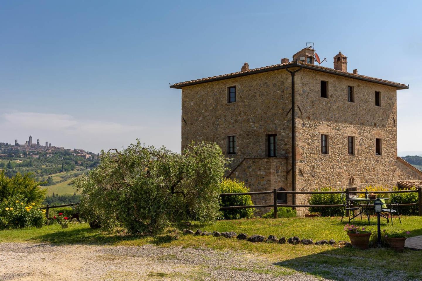 Photo 85